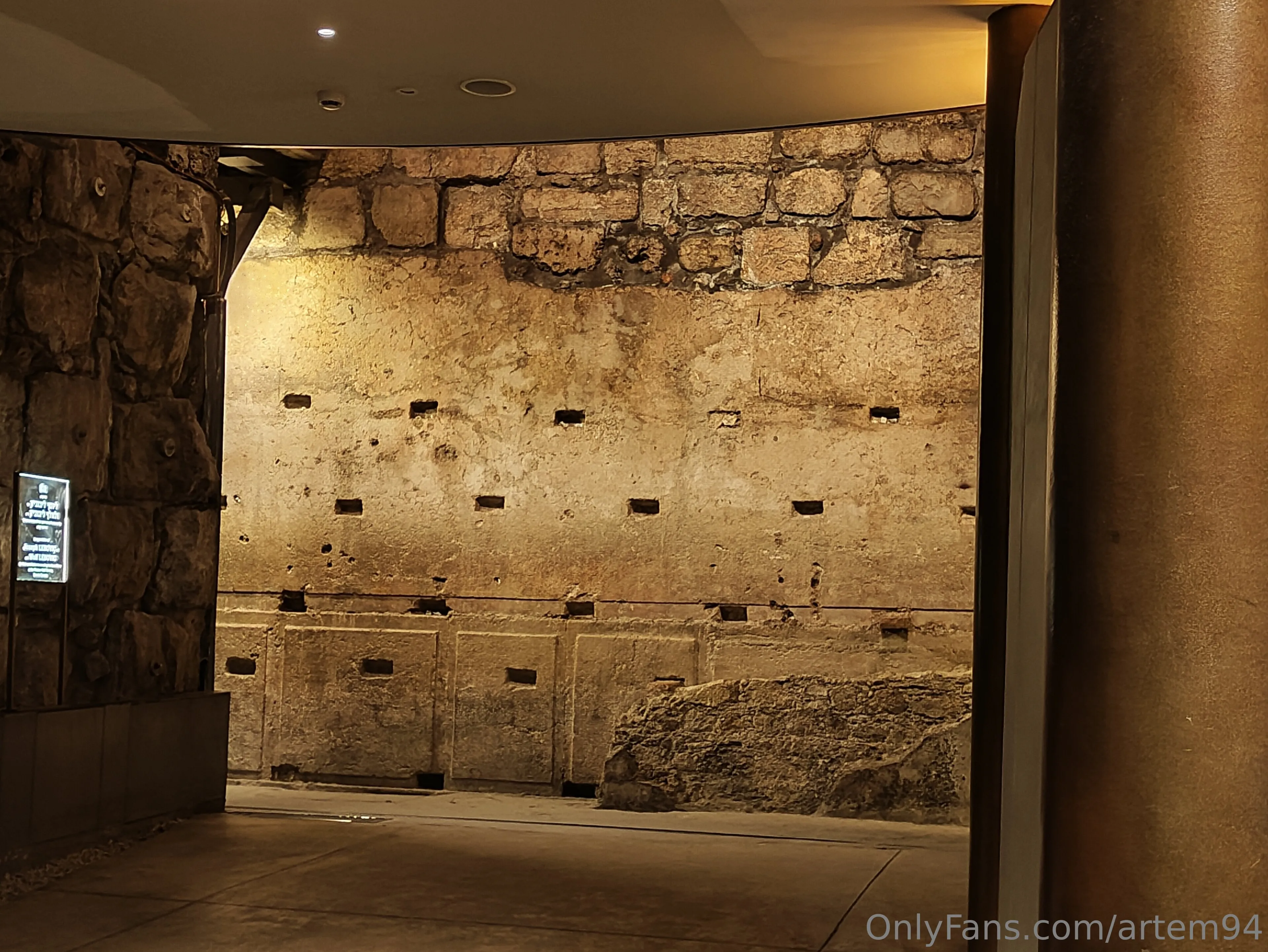 artem94 OnlyFans free account photo 12 - artem94 nudes and sex tapes