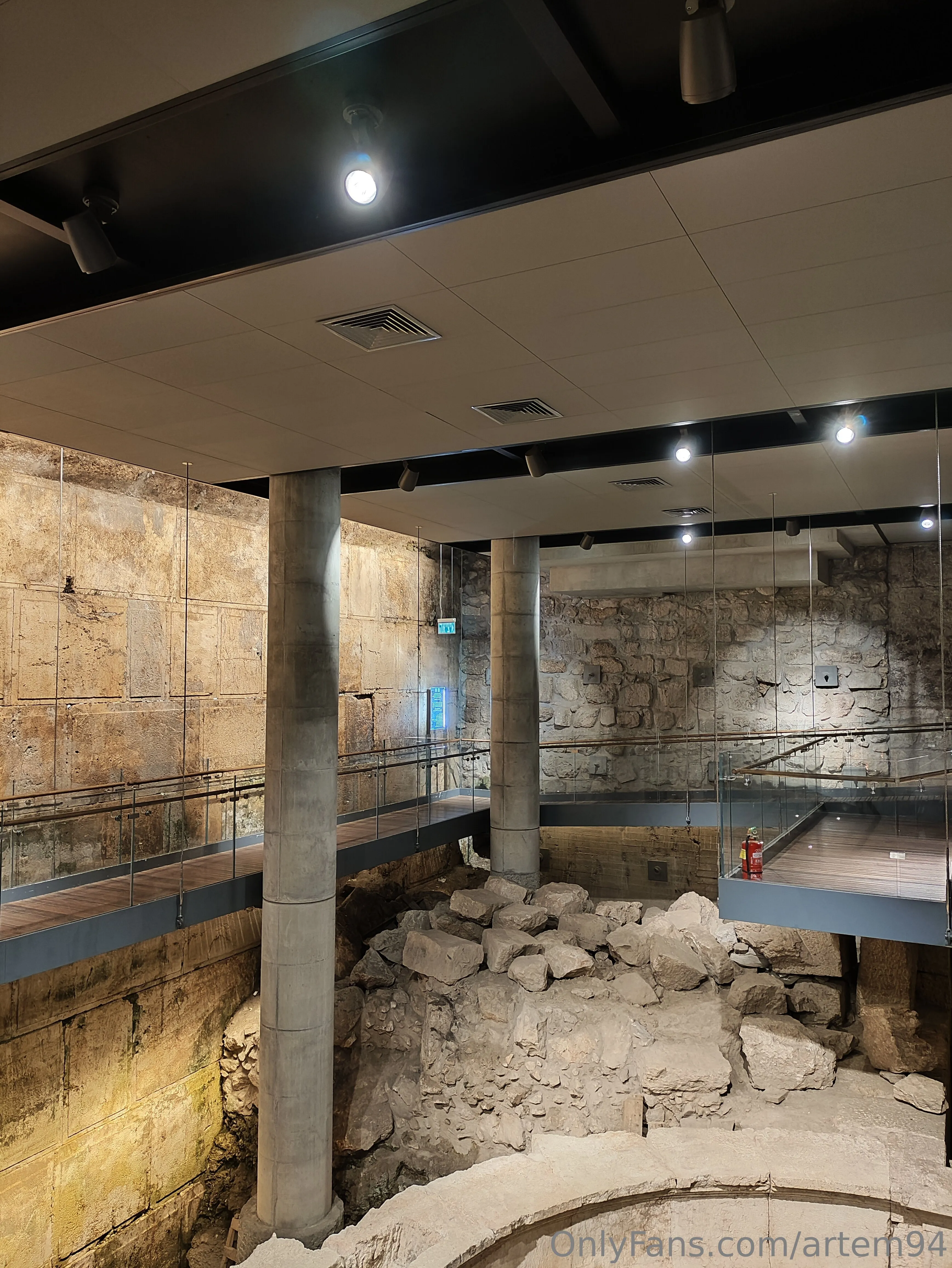 artem94 OnlyFans free account photo 11 - artem94 nudes and sex tapes