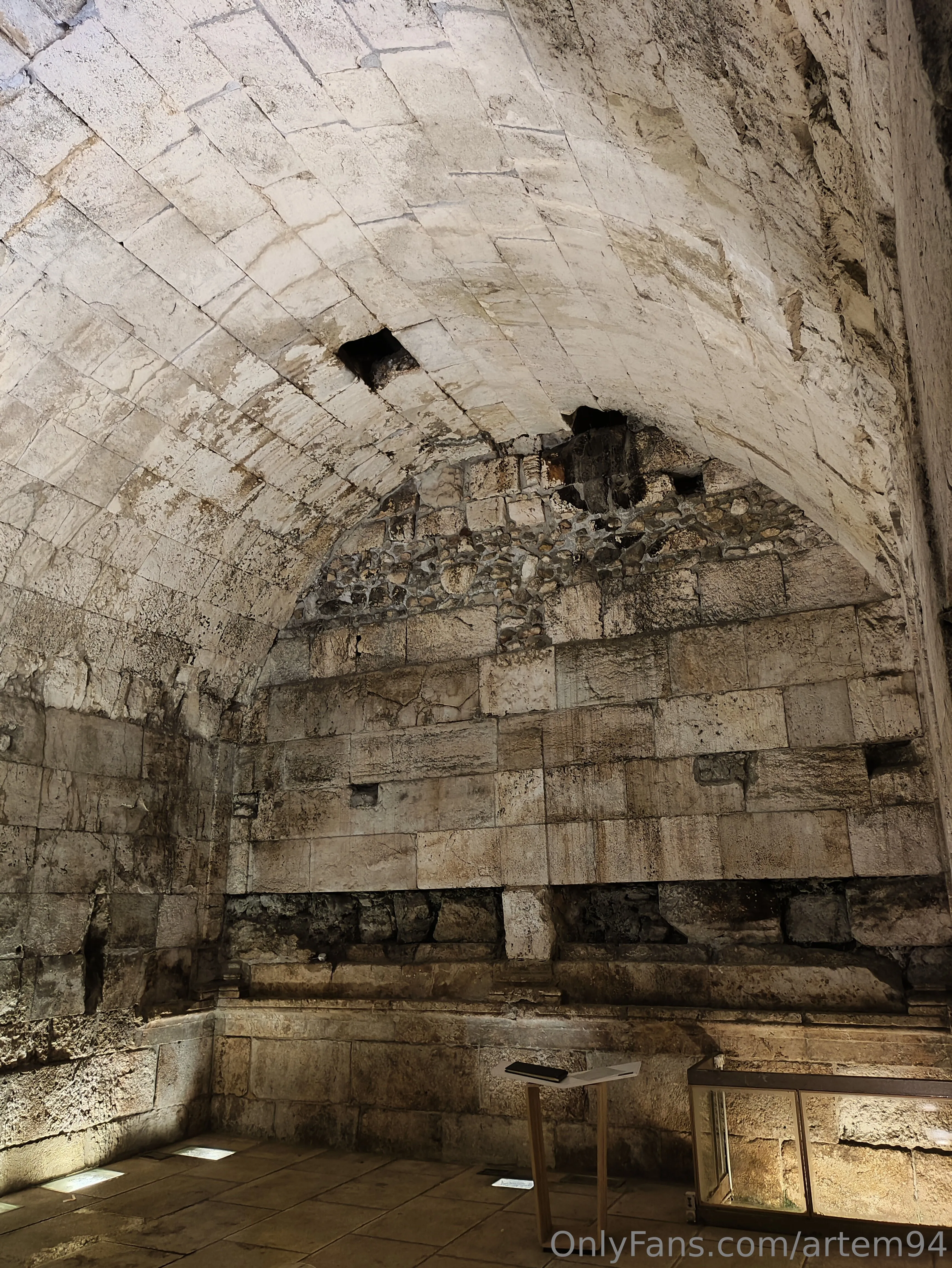 artem94 OnlyFans free account photo 10 - artem94 nudes and sex tapes