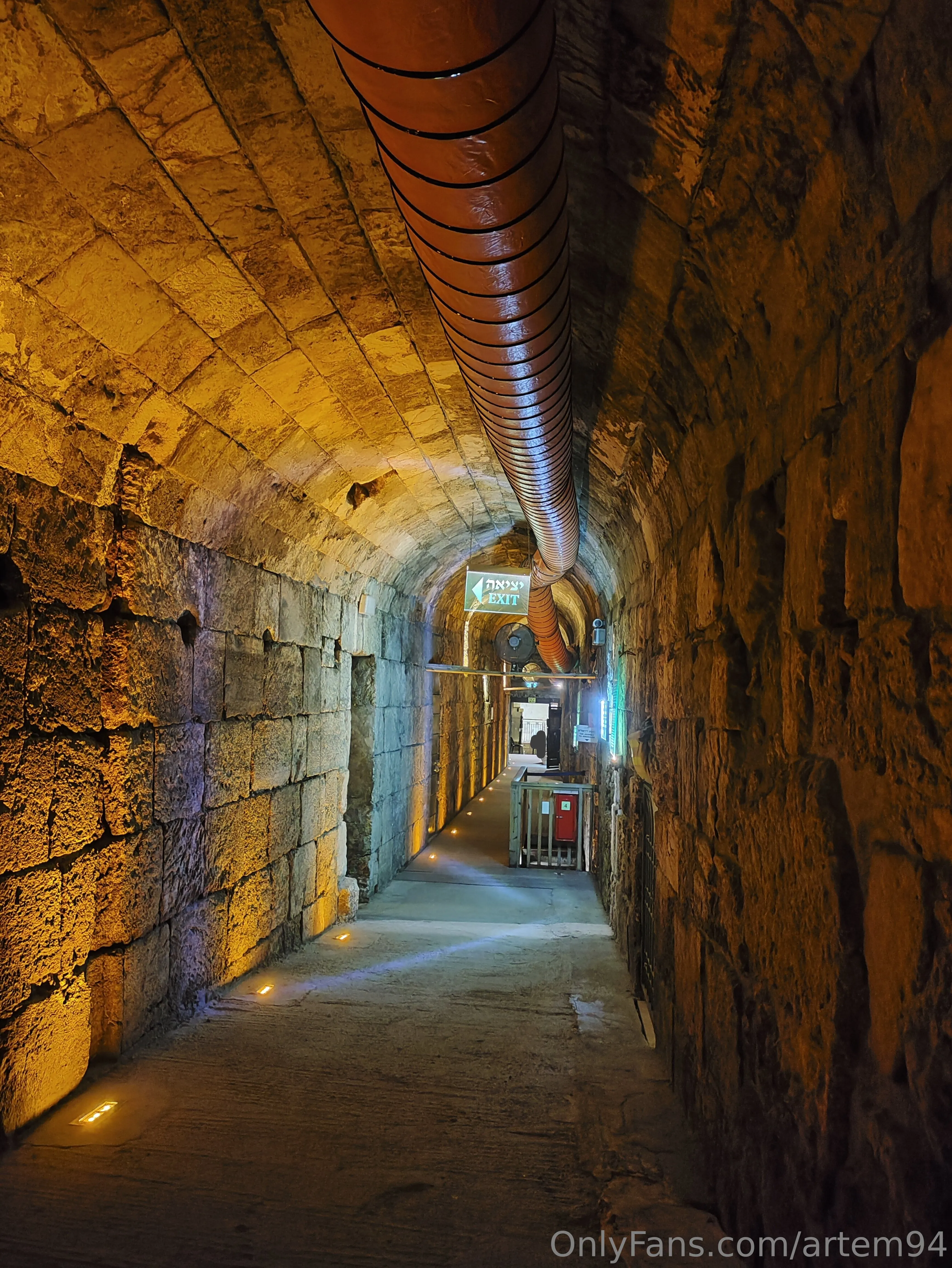 artem94 OnlyFans free account photo 13 - artem94 nudes and sex tapes