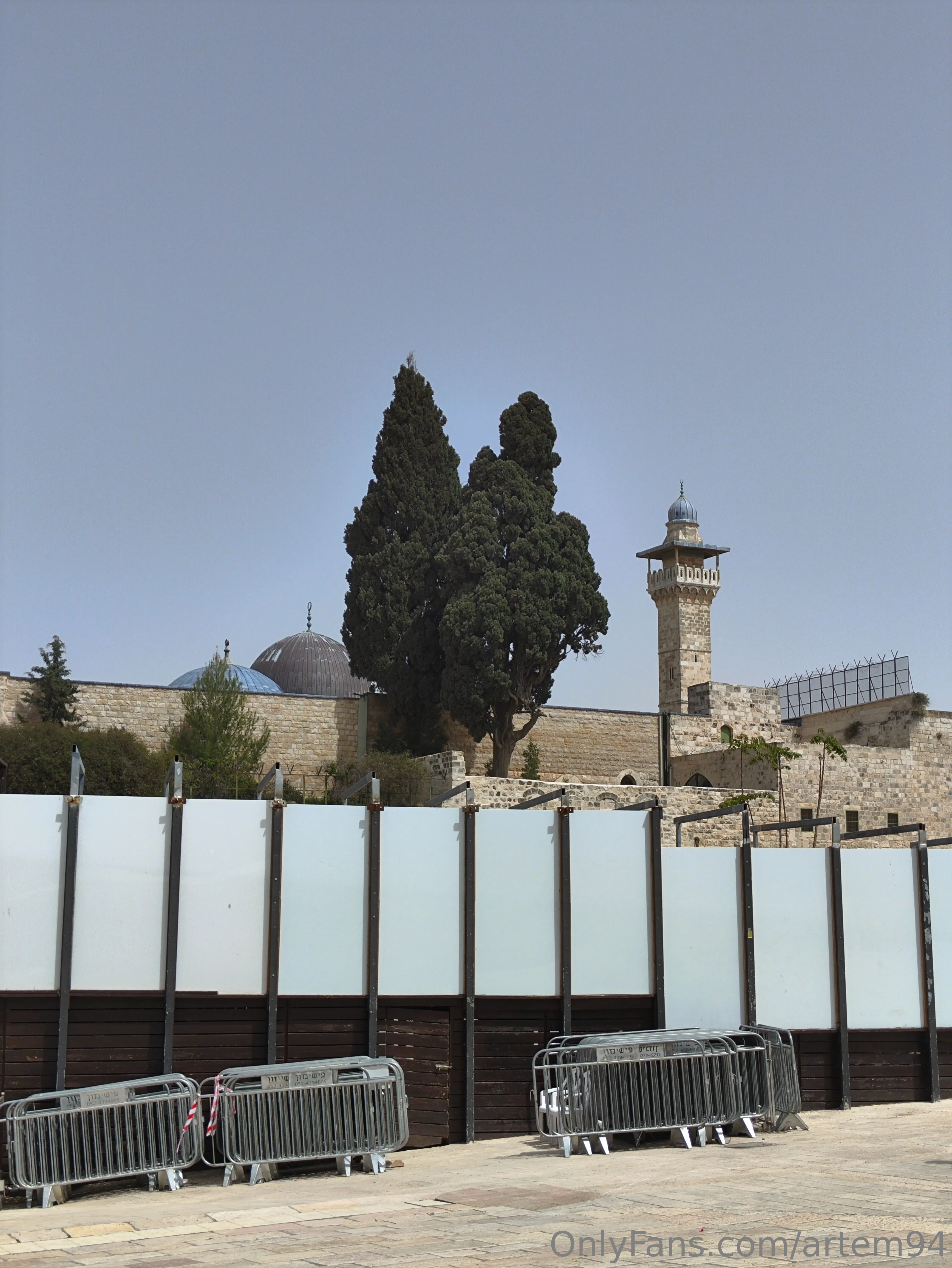 artem94 OnlyFans free account photo 9 - artem94 nudes and sex tapes