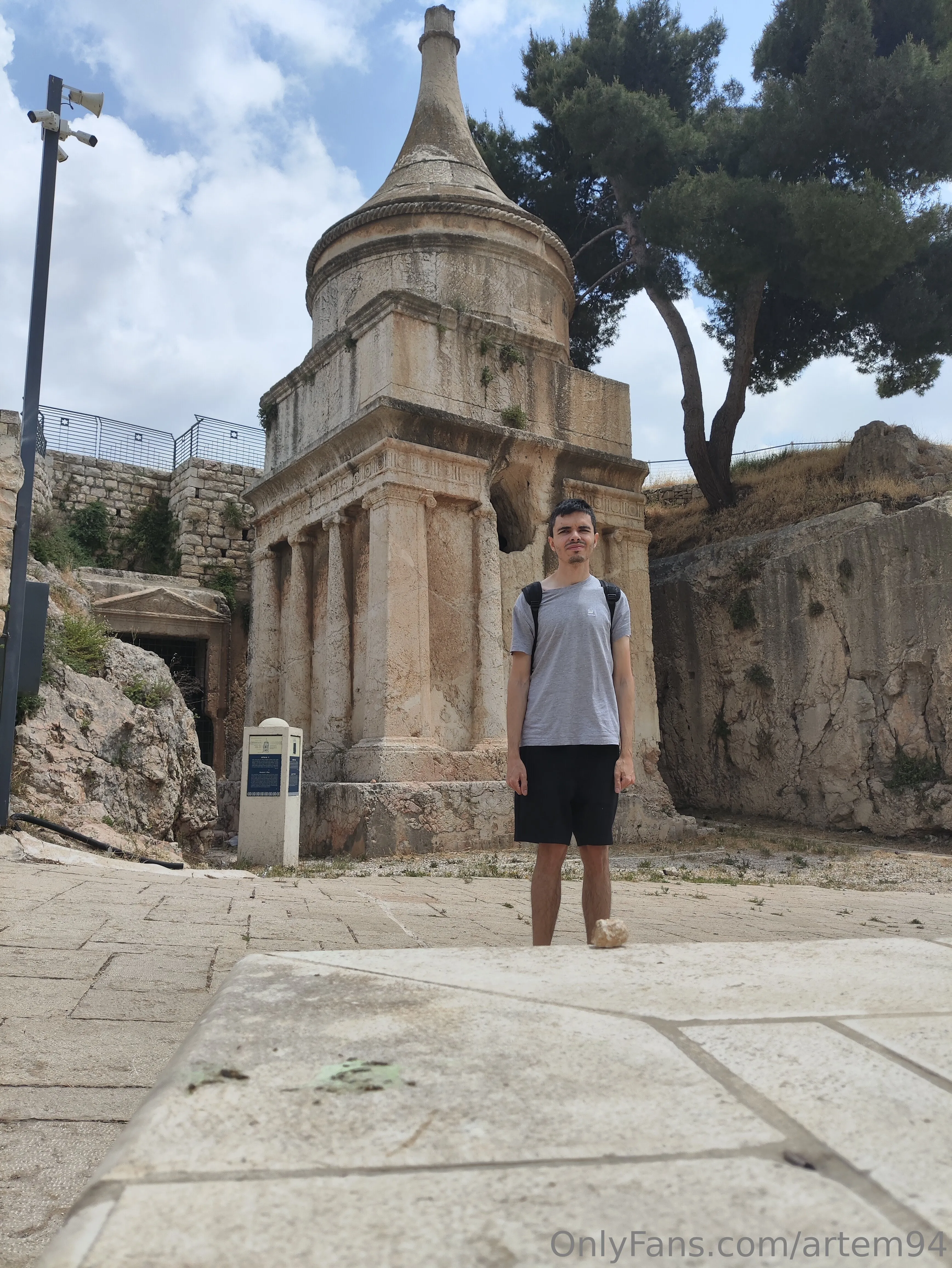 artem94 OnlyFans free account photo 8 - artem94 nudes and sex tapes