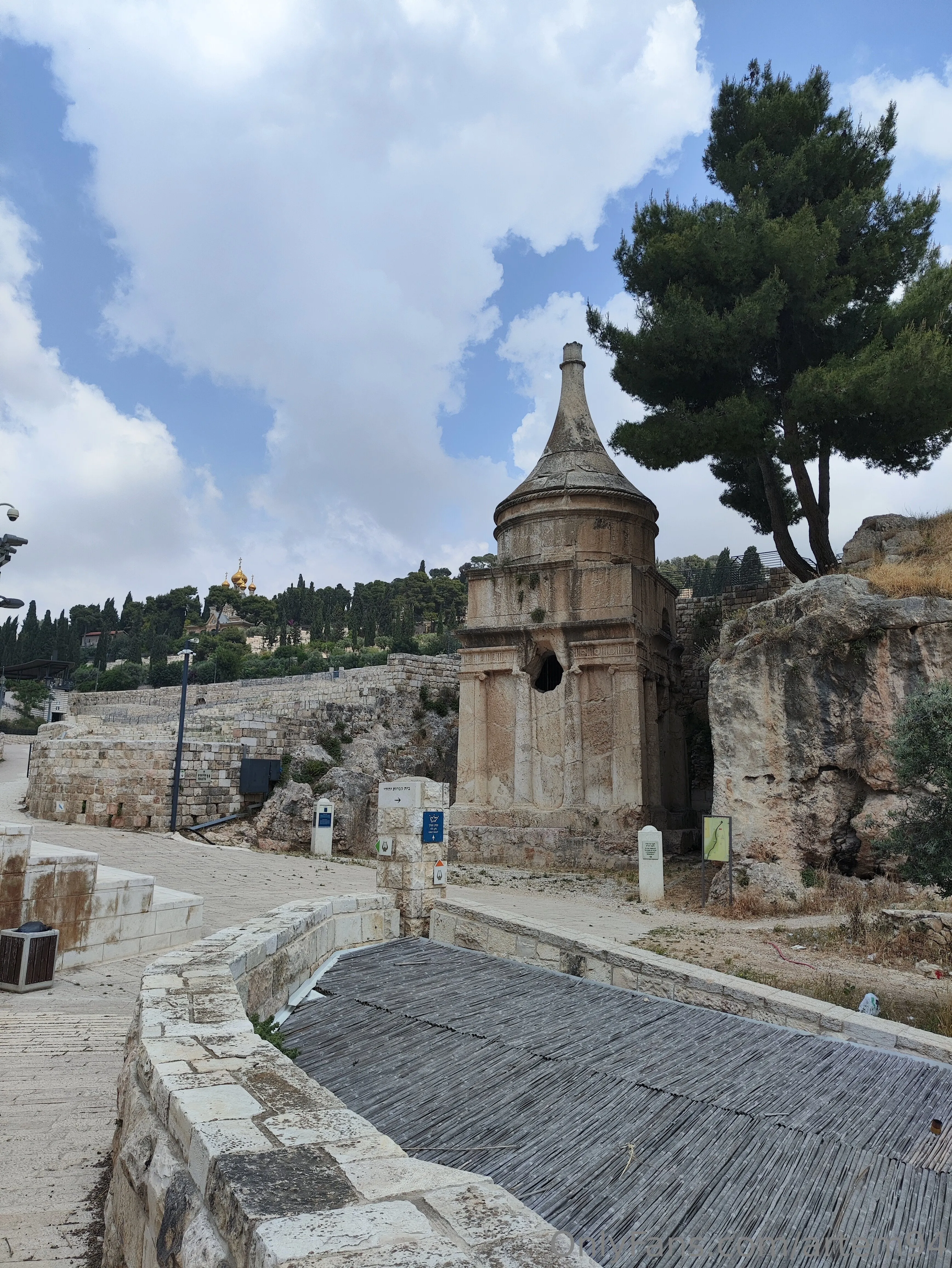 artem94 OnlyFans free account photo 6 - artem94 nudes and sex tapes