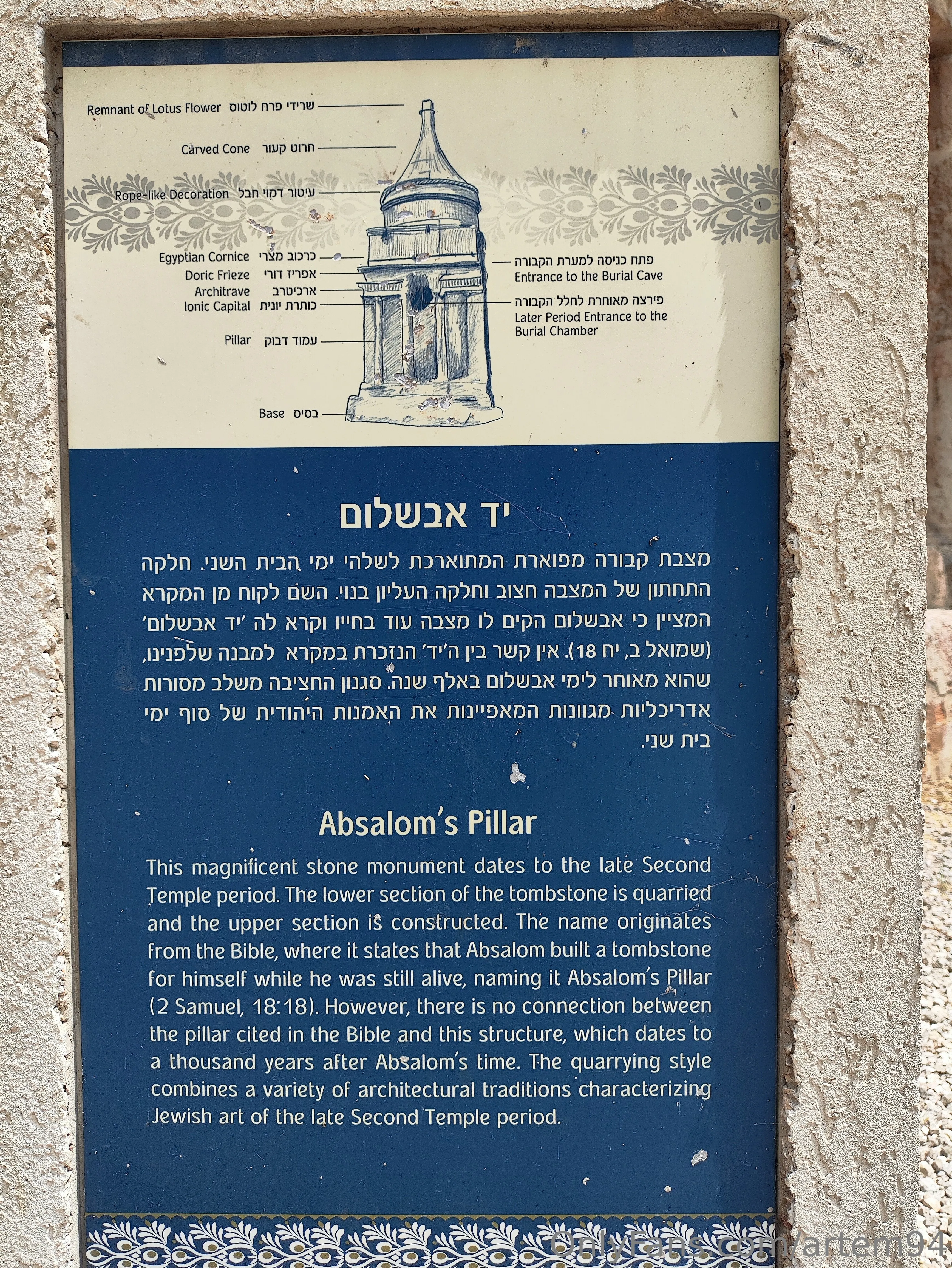 artem94 OnlyFans free account photo 5 - artem94 nudes and sex tapes