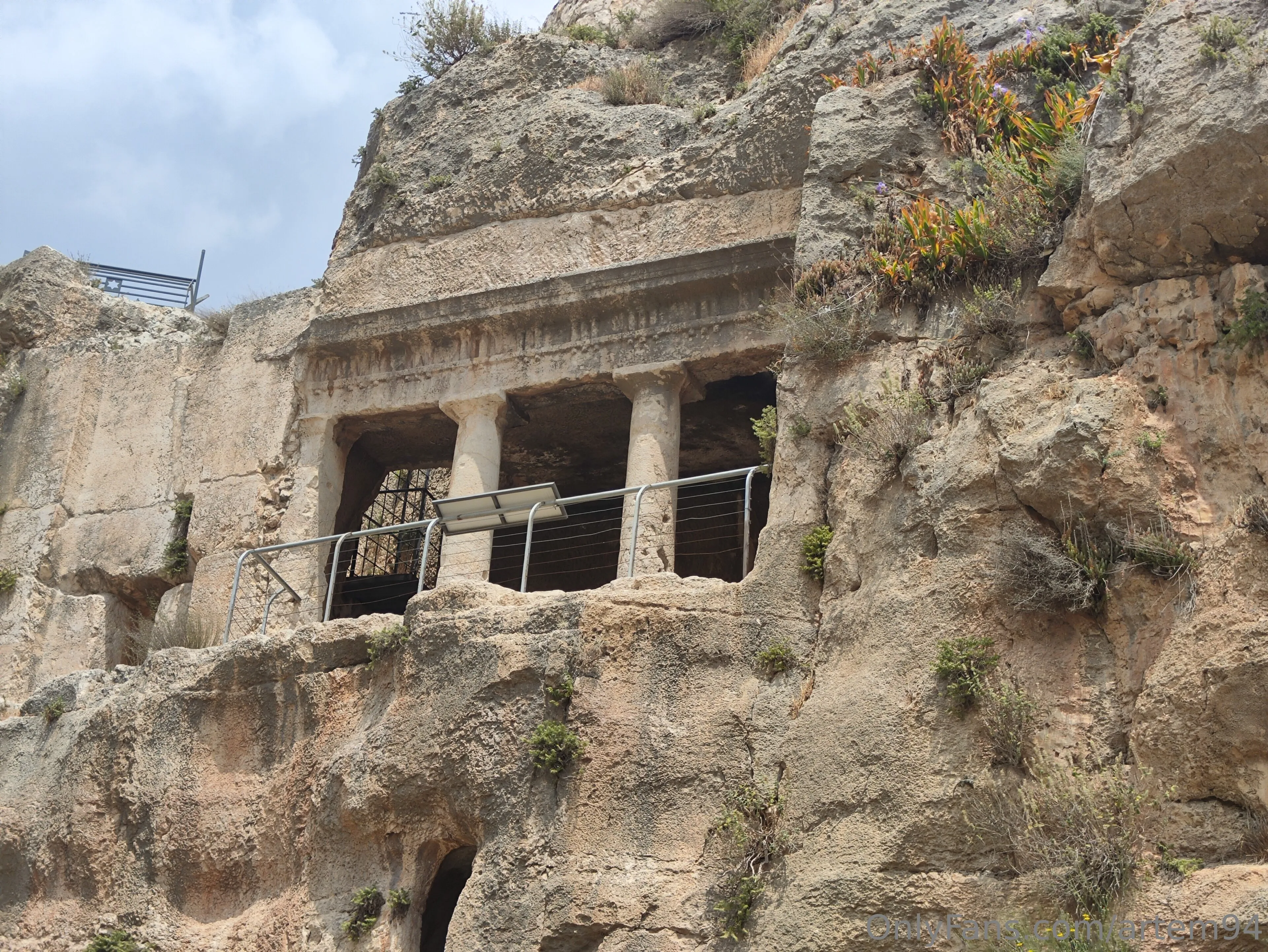 artem94 OnlyFans free account photo 4 - artem94 nudes and sex tapes