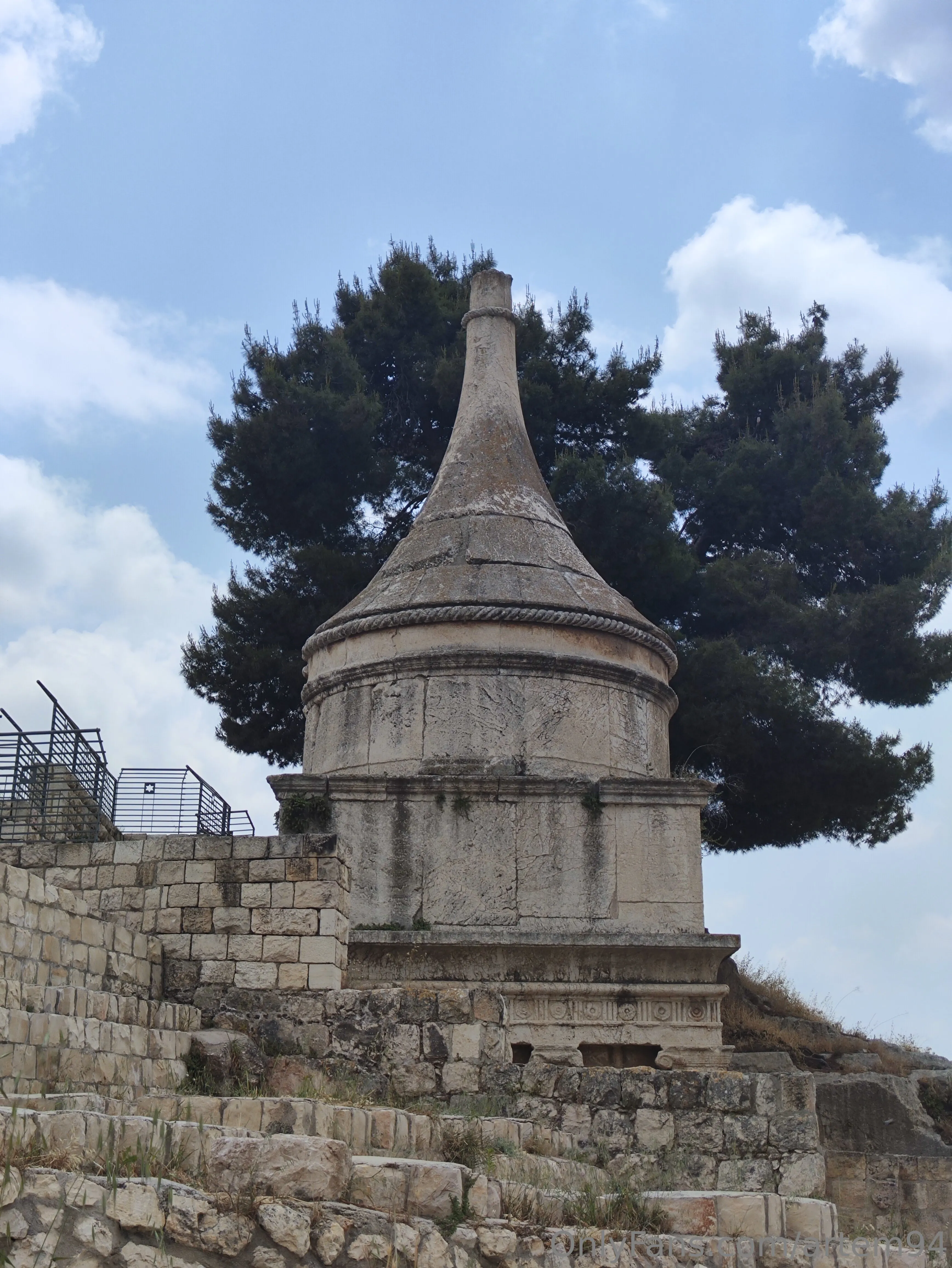 artem94 OnlyFans free account photo 3 - artem94 nudes and sex tapes