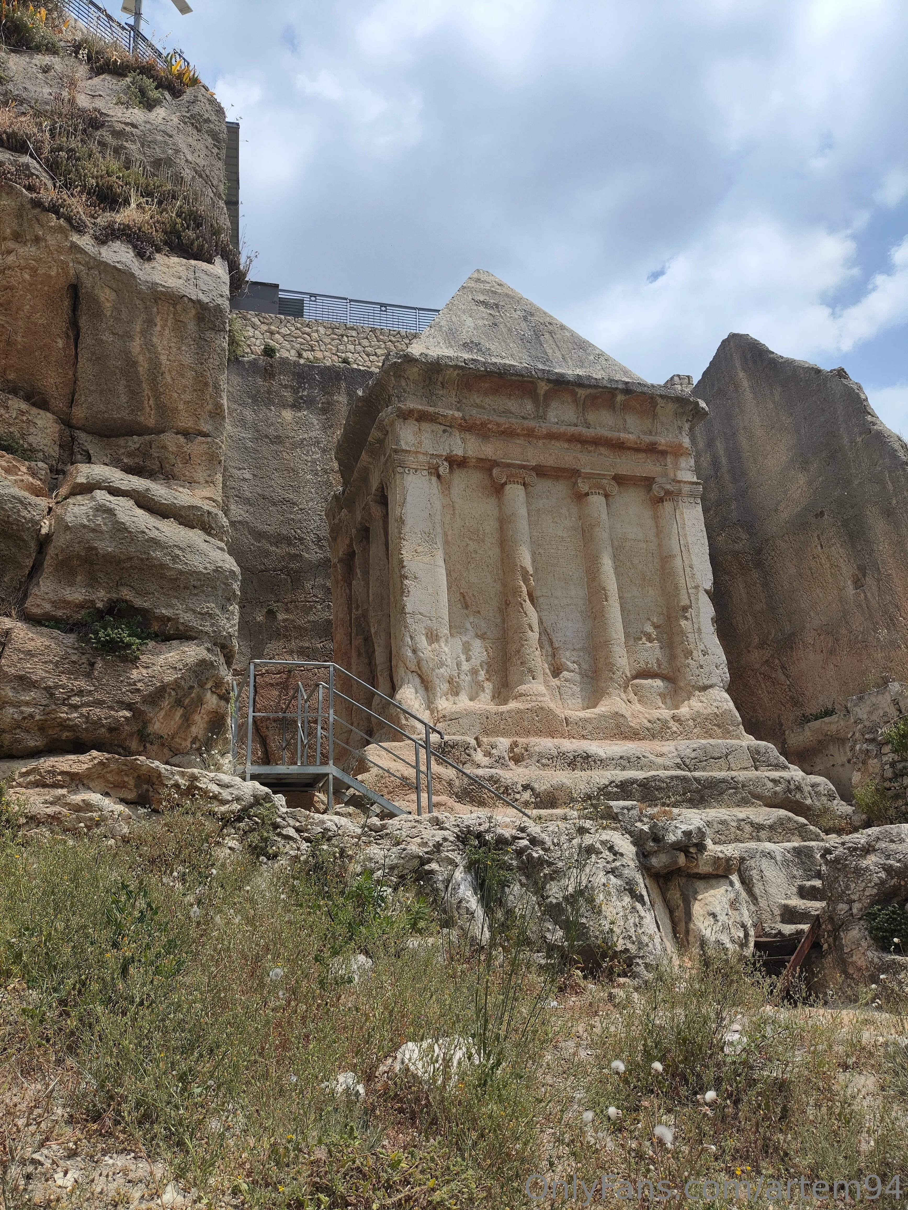 artem94 OnlyFans free account photo 2 - artem94 nudes and sex tapes