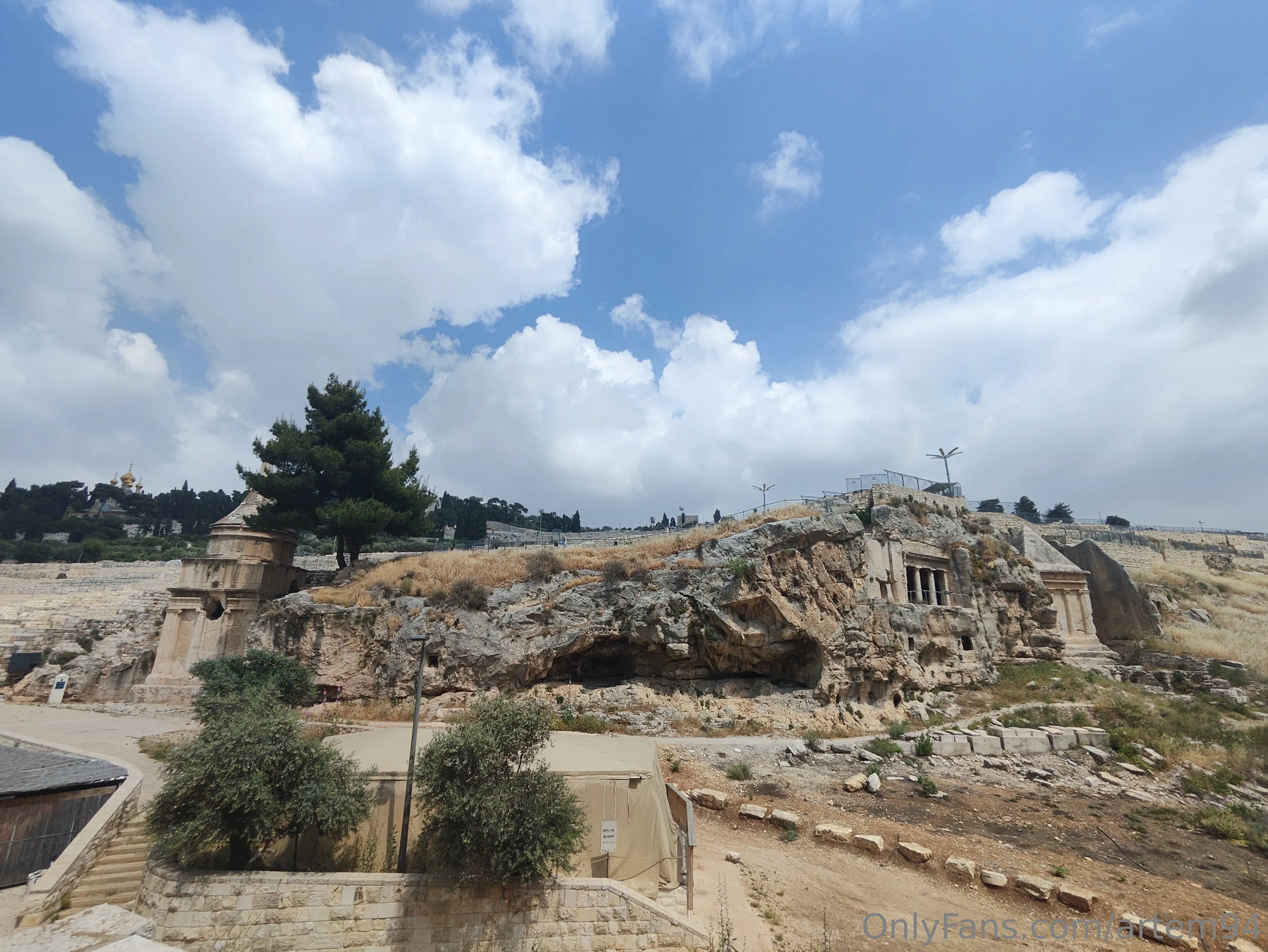 artem94 OnlyFans free account photo 1 - artem94 nudes and sex tapes