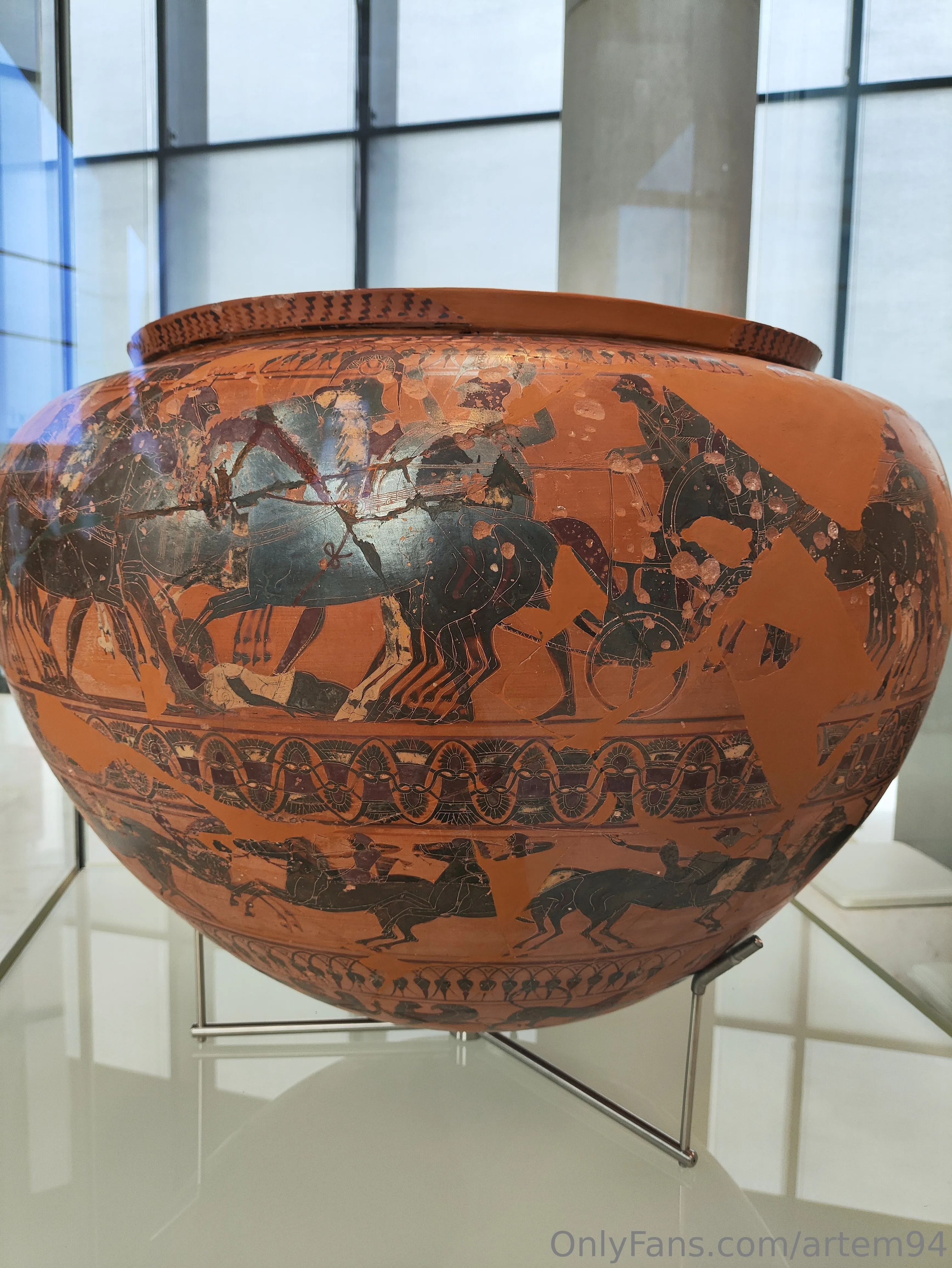 artem94 OnlyFans free account photo 36 - artem94 nudes and sex tapes