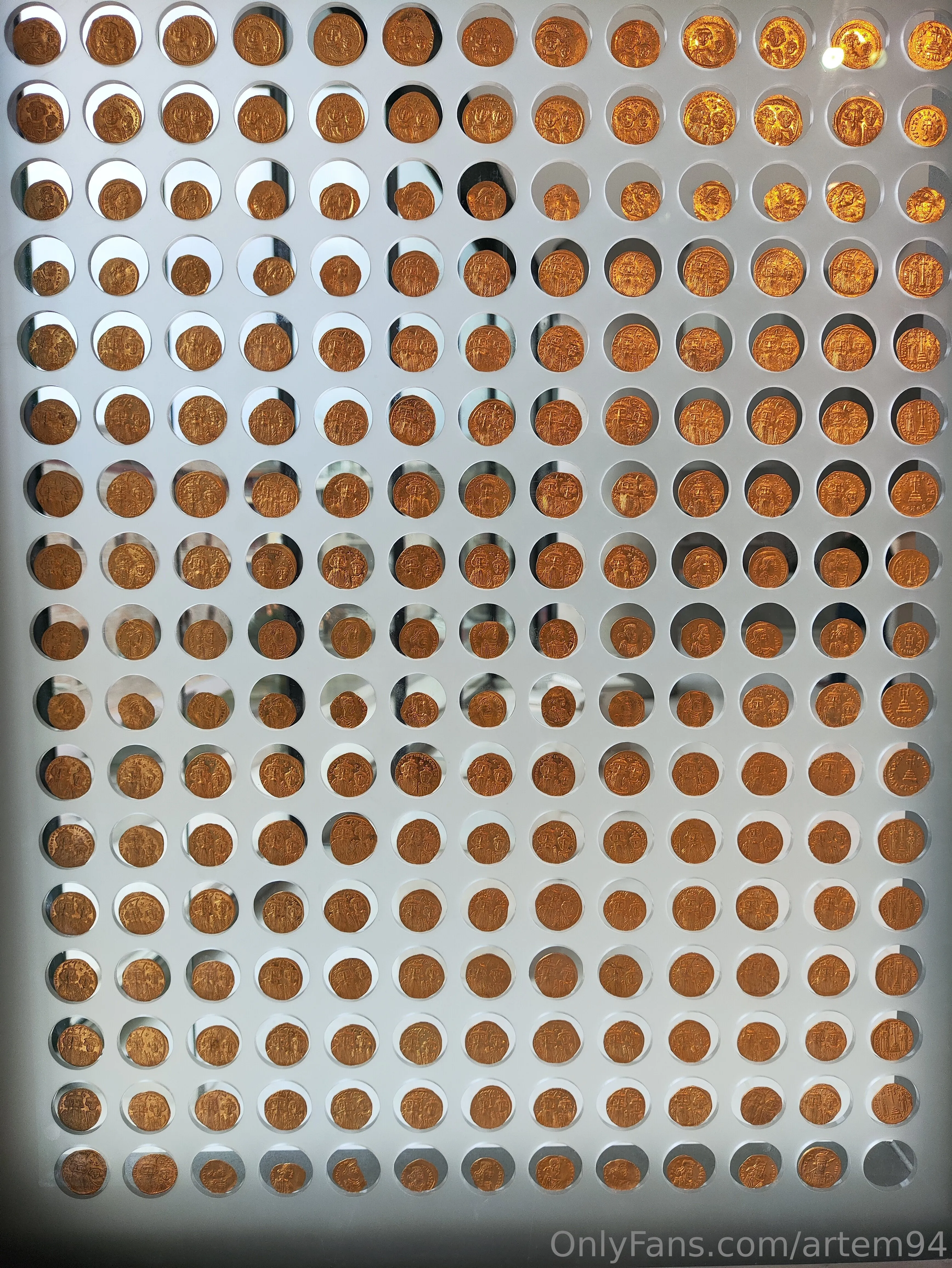 artem94 OnlyFans free account photo 35 - artem94 nudes and sex tapes