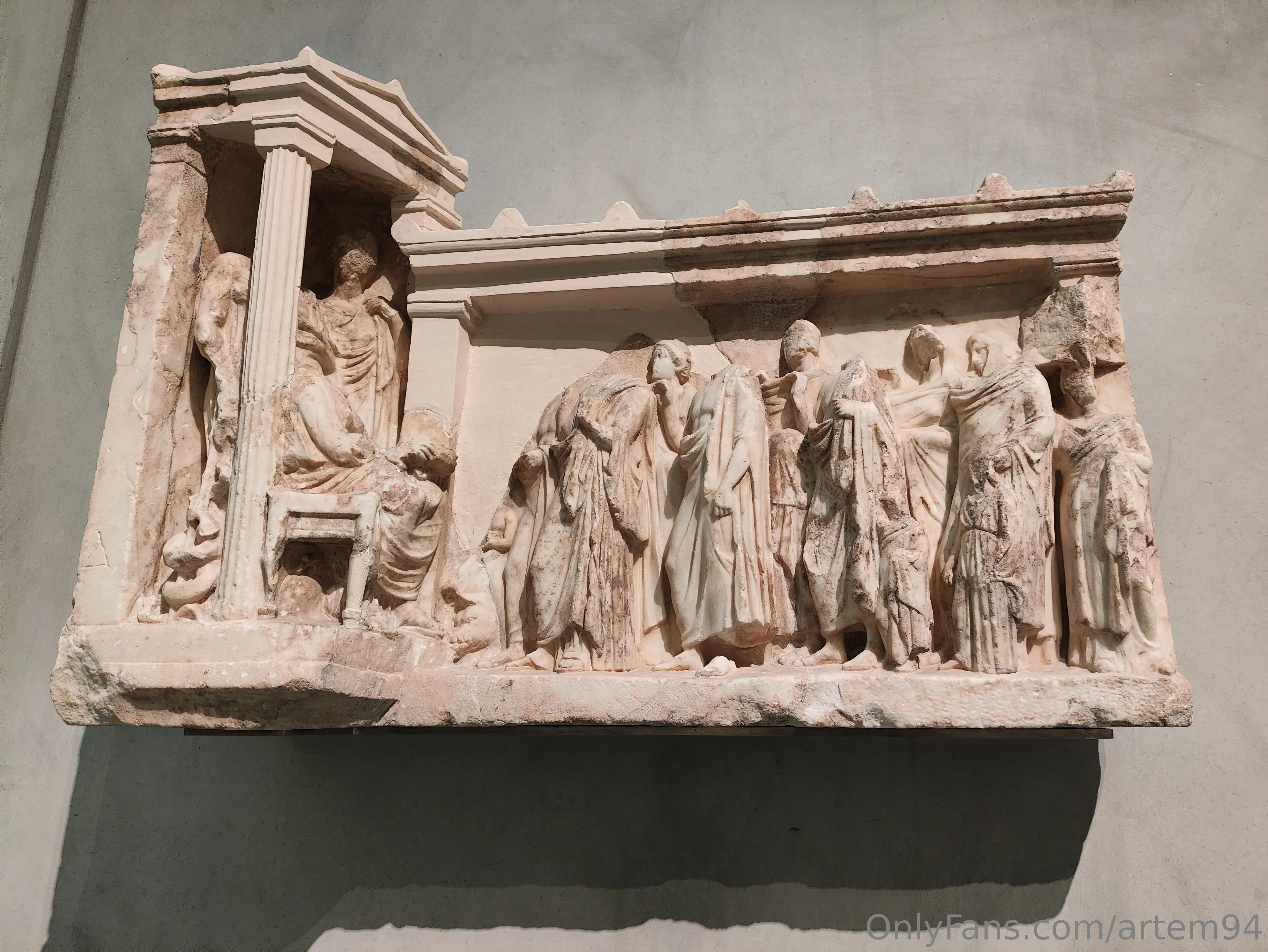 artem94 OnlyFans free account photo 34 - artem94 nudes and sex tapes