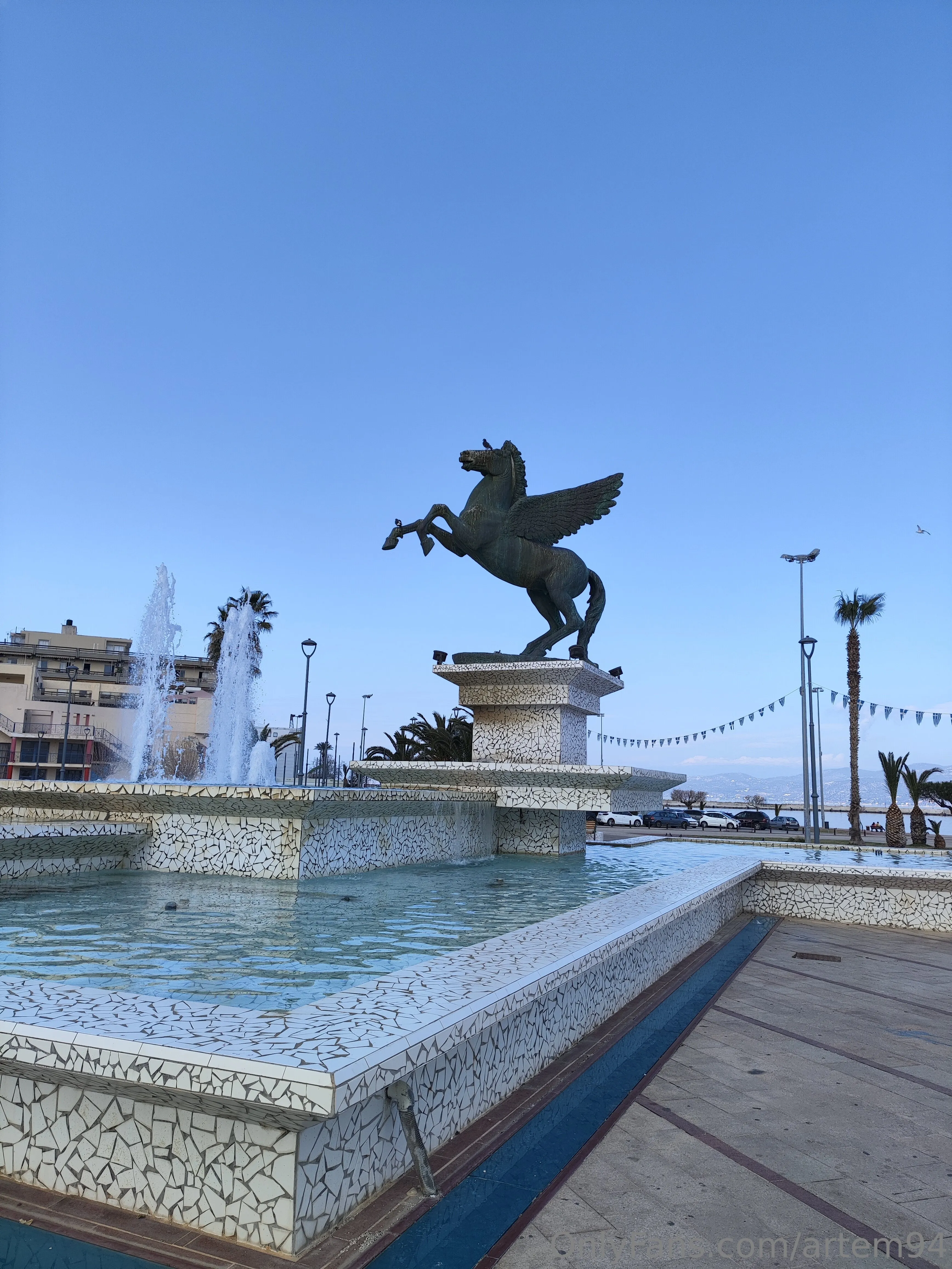 artem94 OnlyFans free account photo 33 - artem94 nudes and sex tapes