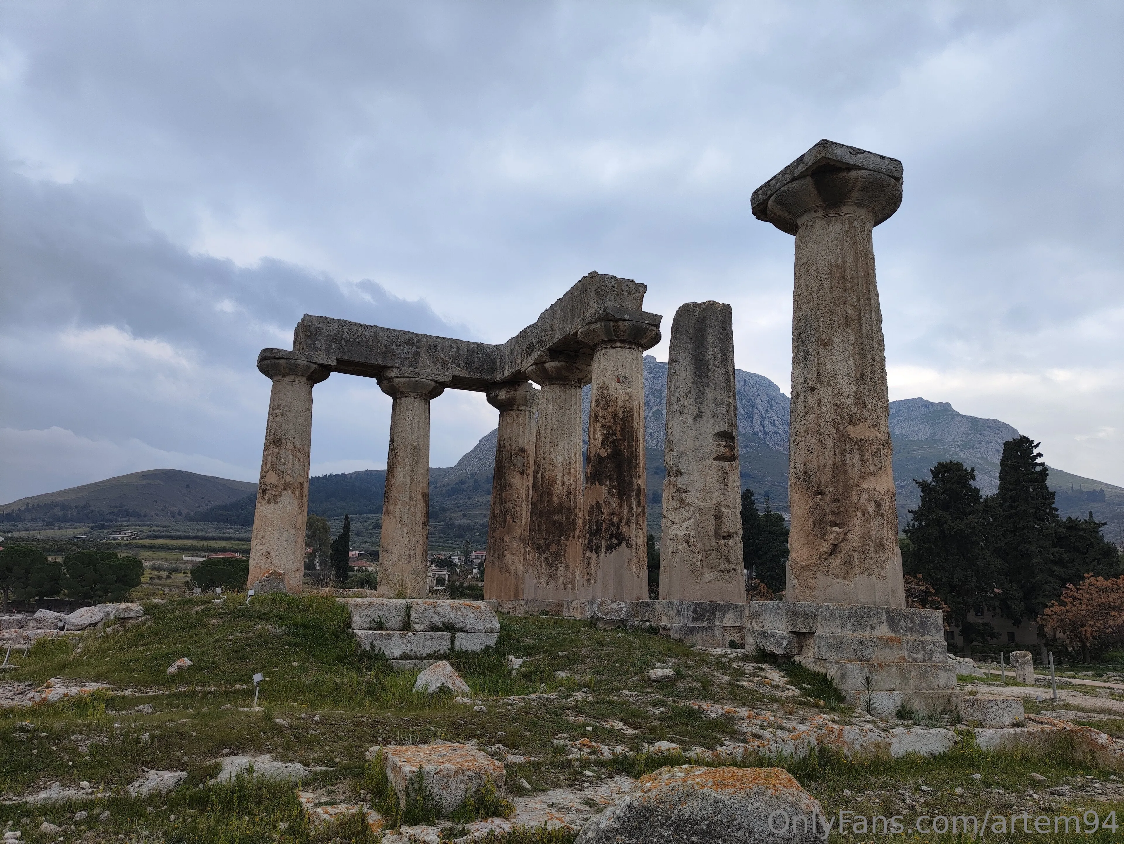 artem94 OnlyFans free account photo 32 - artem94 nudes and sex tapes