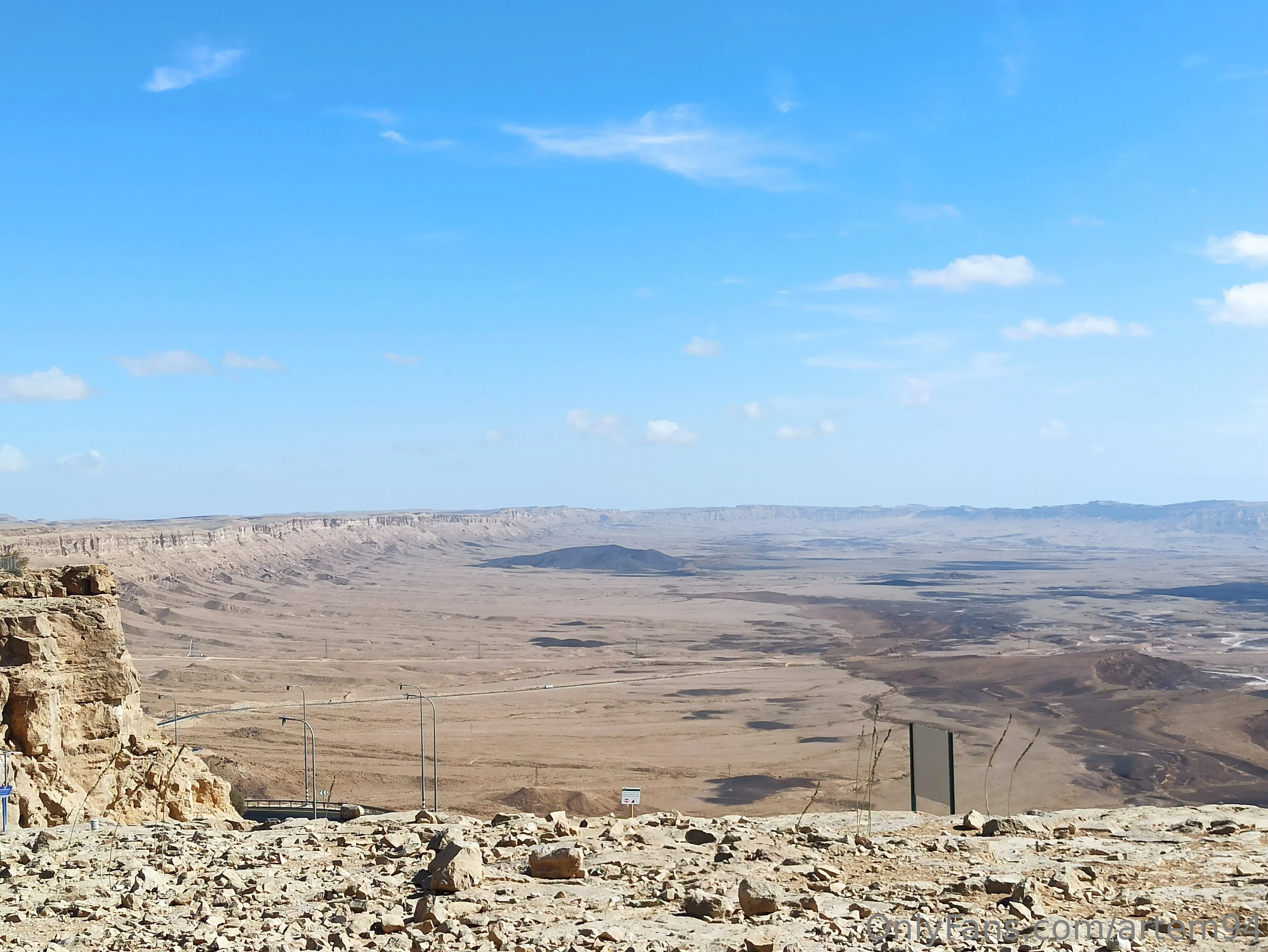 artem94 OnlyFans free account photo 30 - artem94 nudes and sex tapes