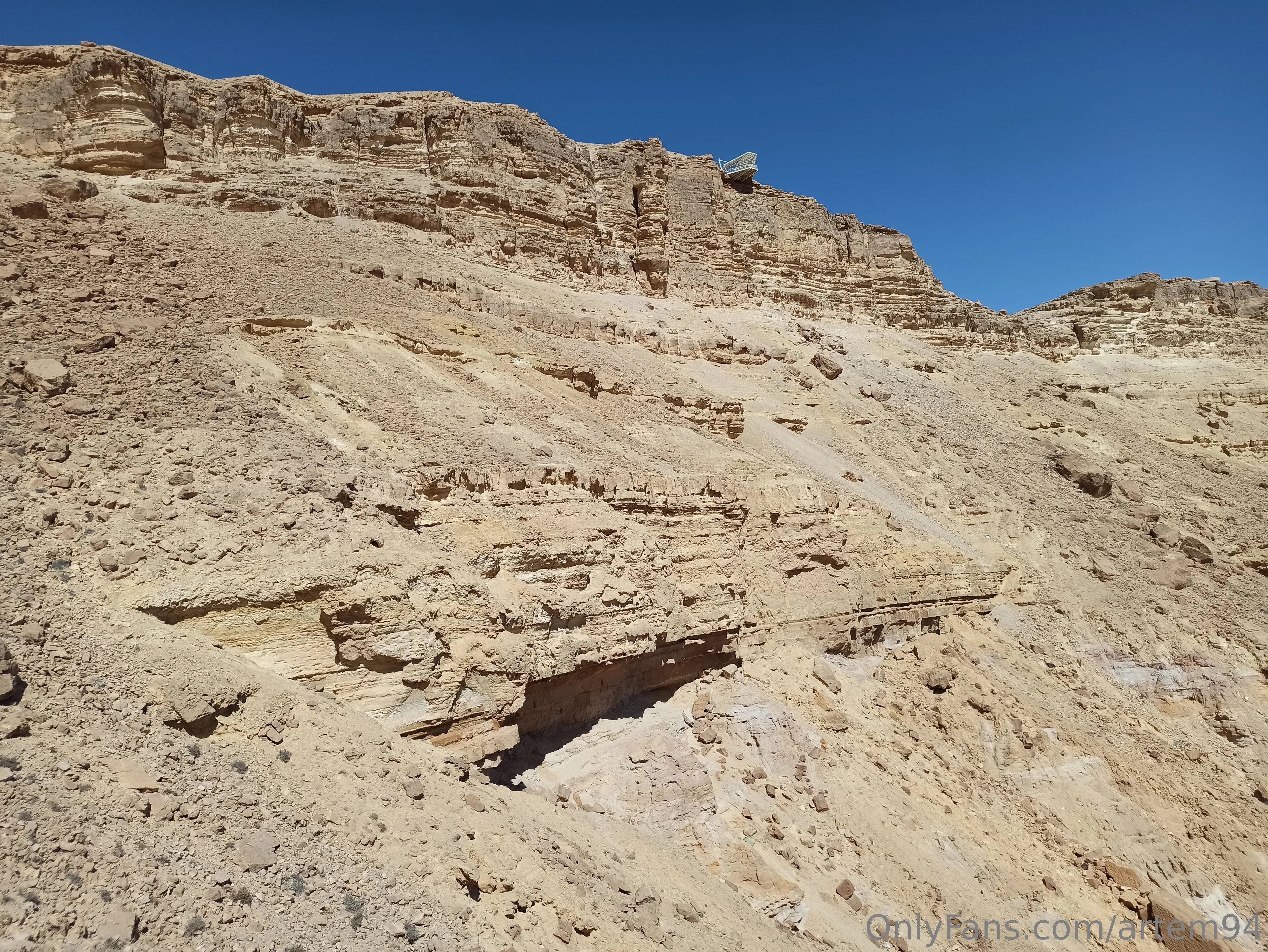 artem94 OnlyFans free account photo 29 - artem94 nudes and sex tapes