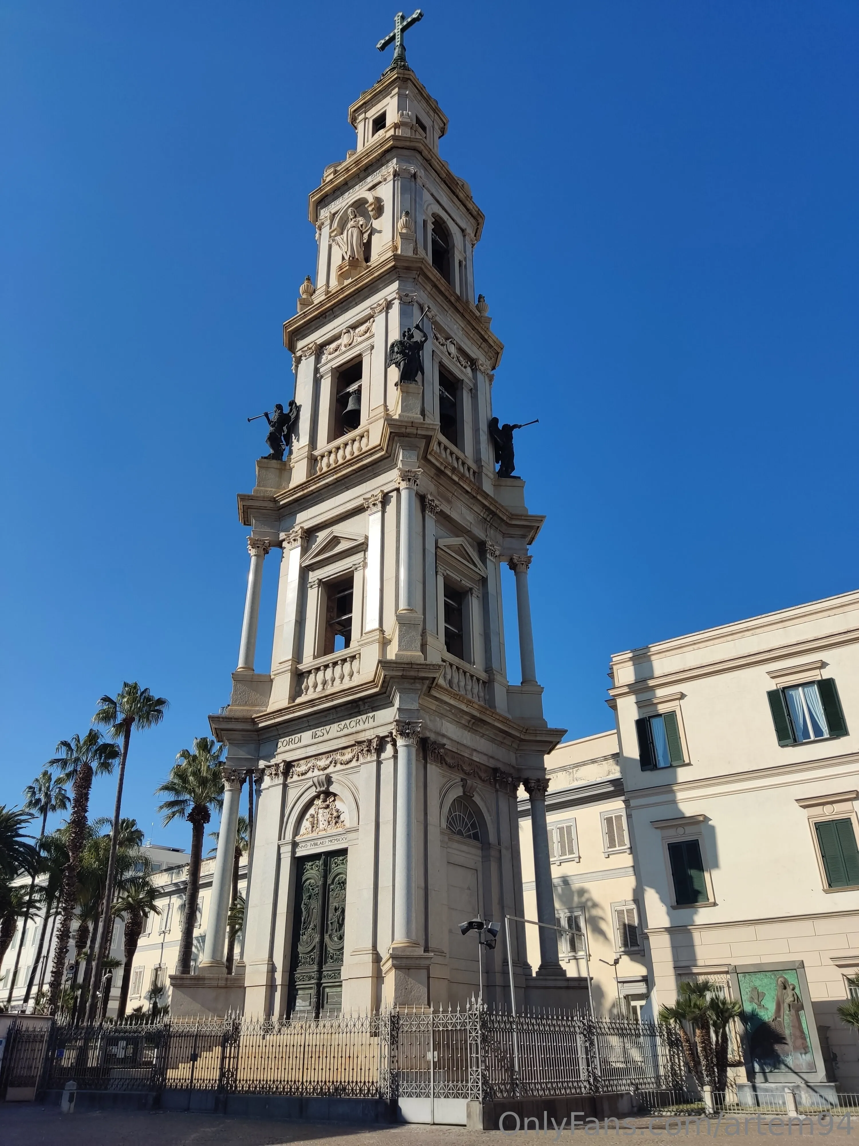 artem94 OnlyFans free account photo 28 - artem94 nudes and sex tapes