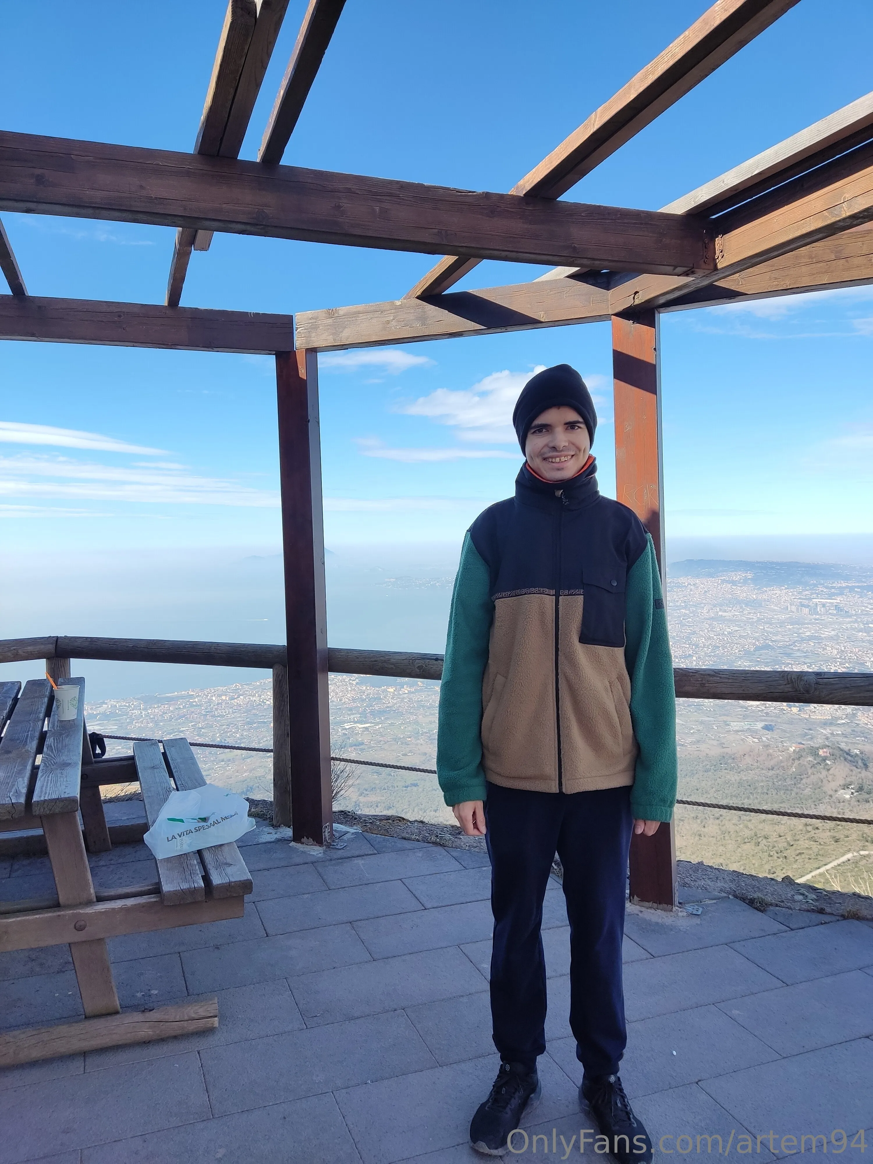 artem94 OnlyFans free account photo 27 - artem94 nudes and sex tapes