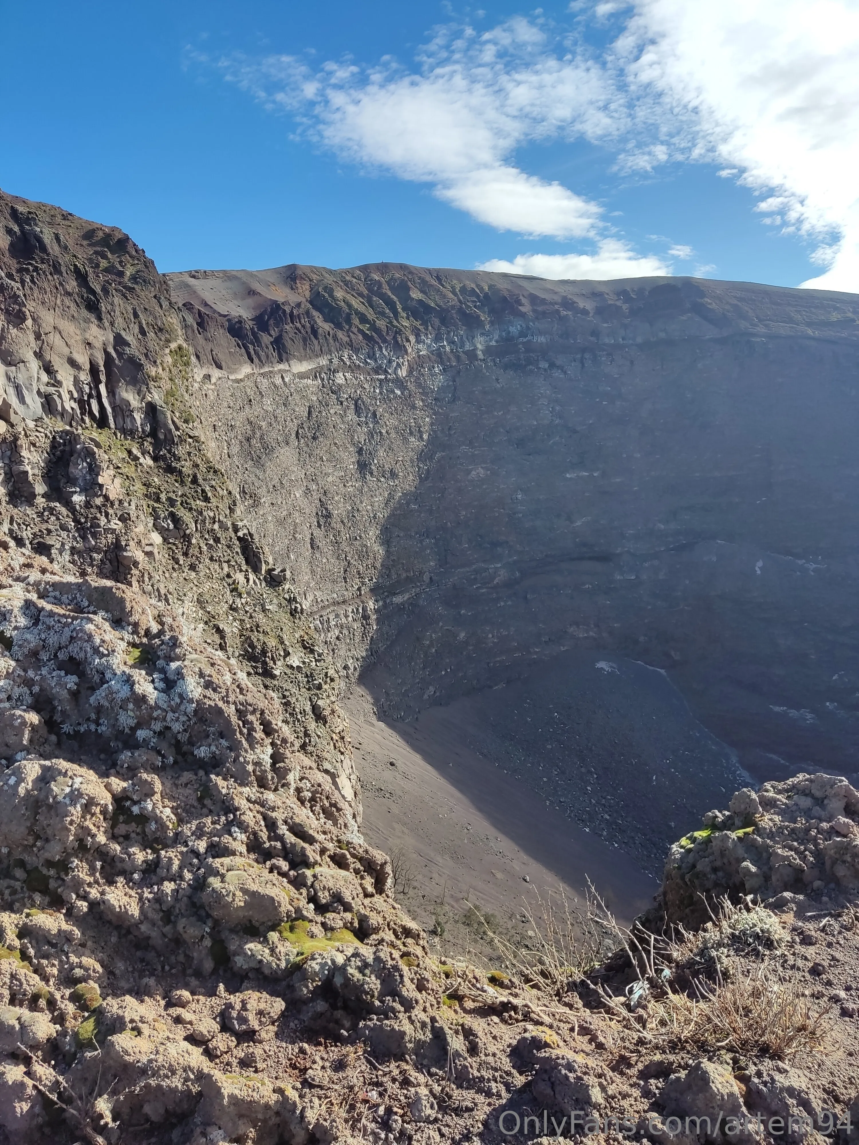 artem94 OnlyFans free account photo 26 - artem94 nudes and sex tapes