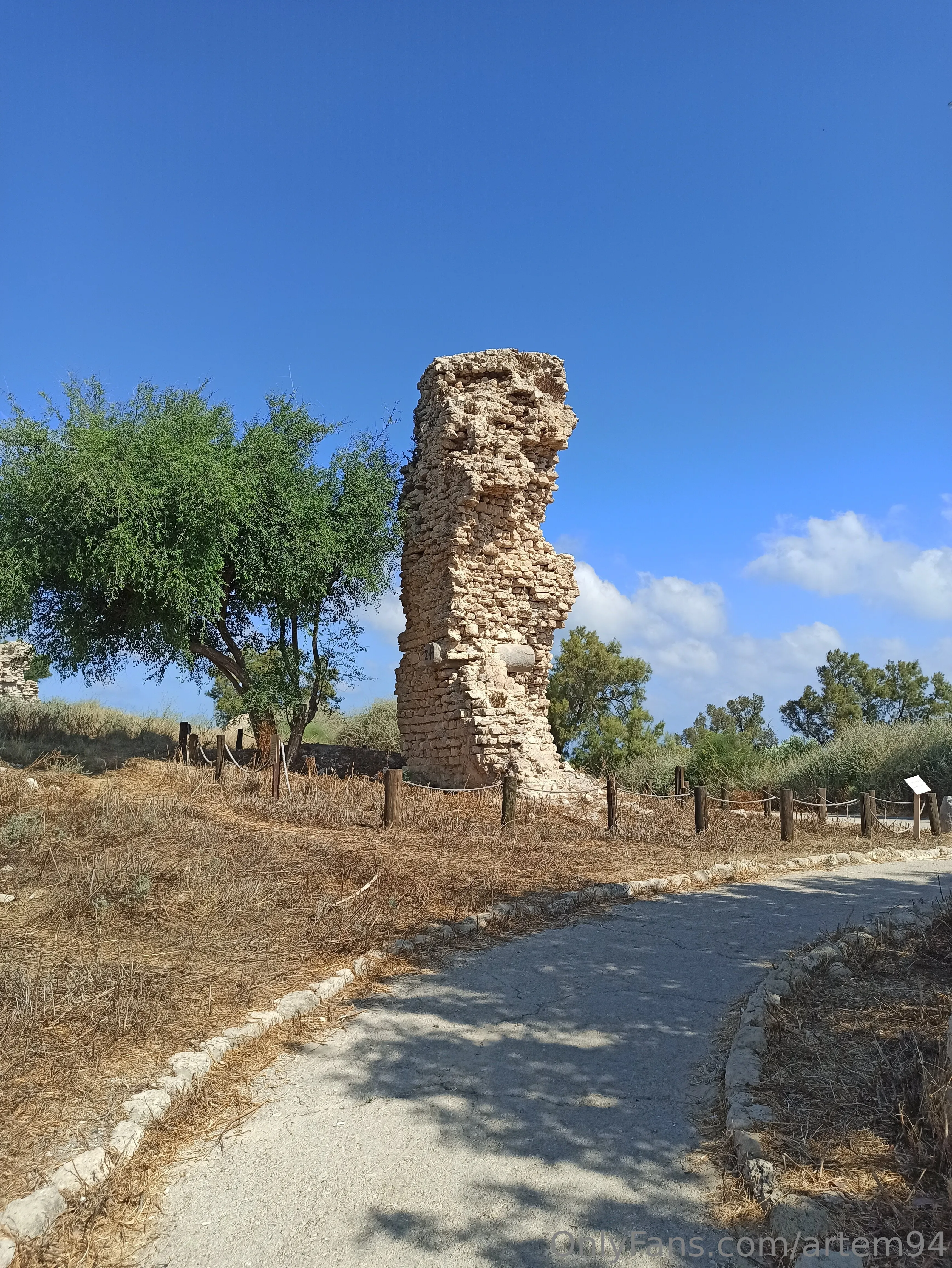 artem94 OnlyFans free account photo 25 - artem94 nudes and sex tapes