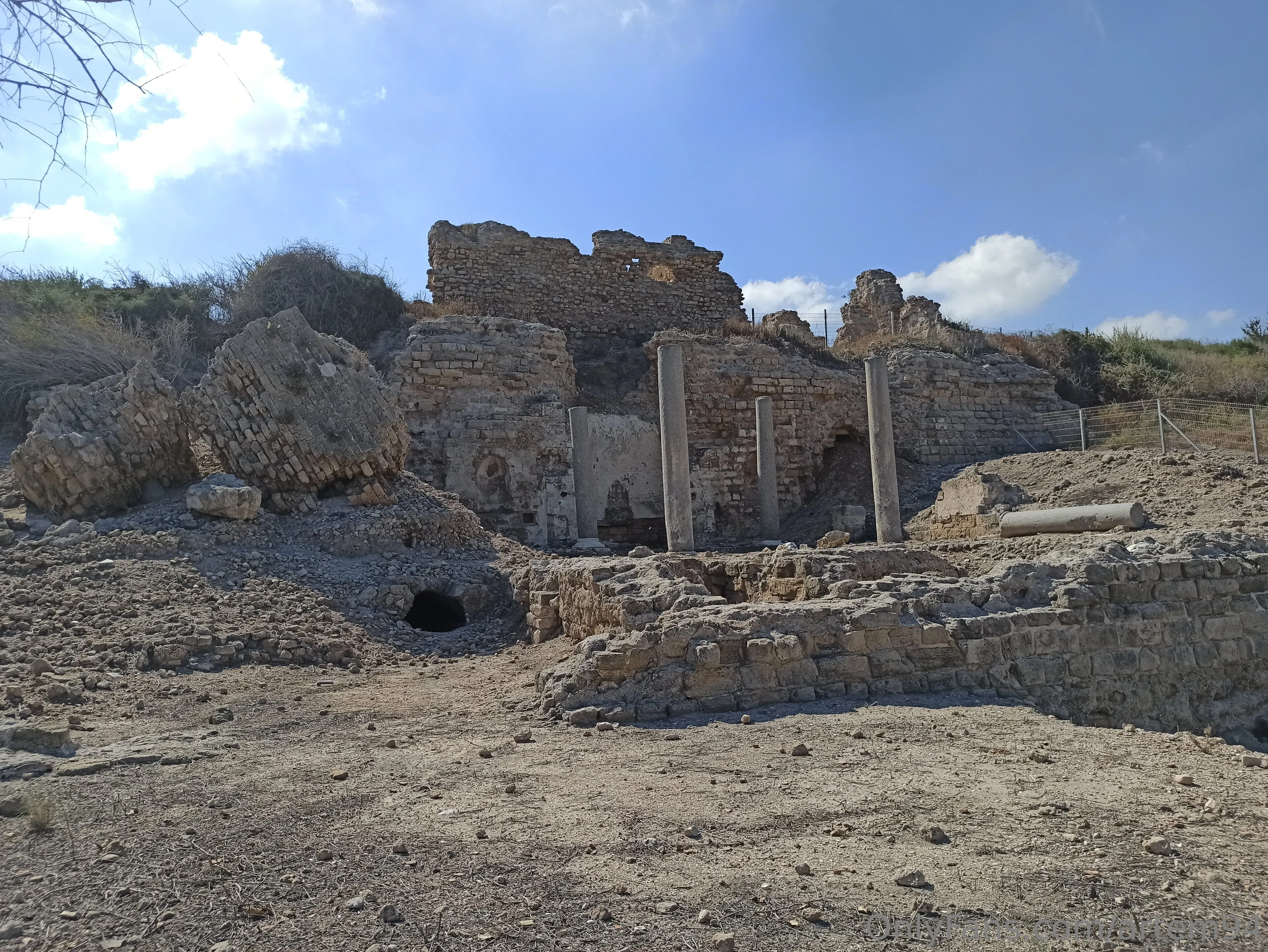 artem94 OnlyFans free account photo 24 - artem94 nudes and sex tapes