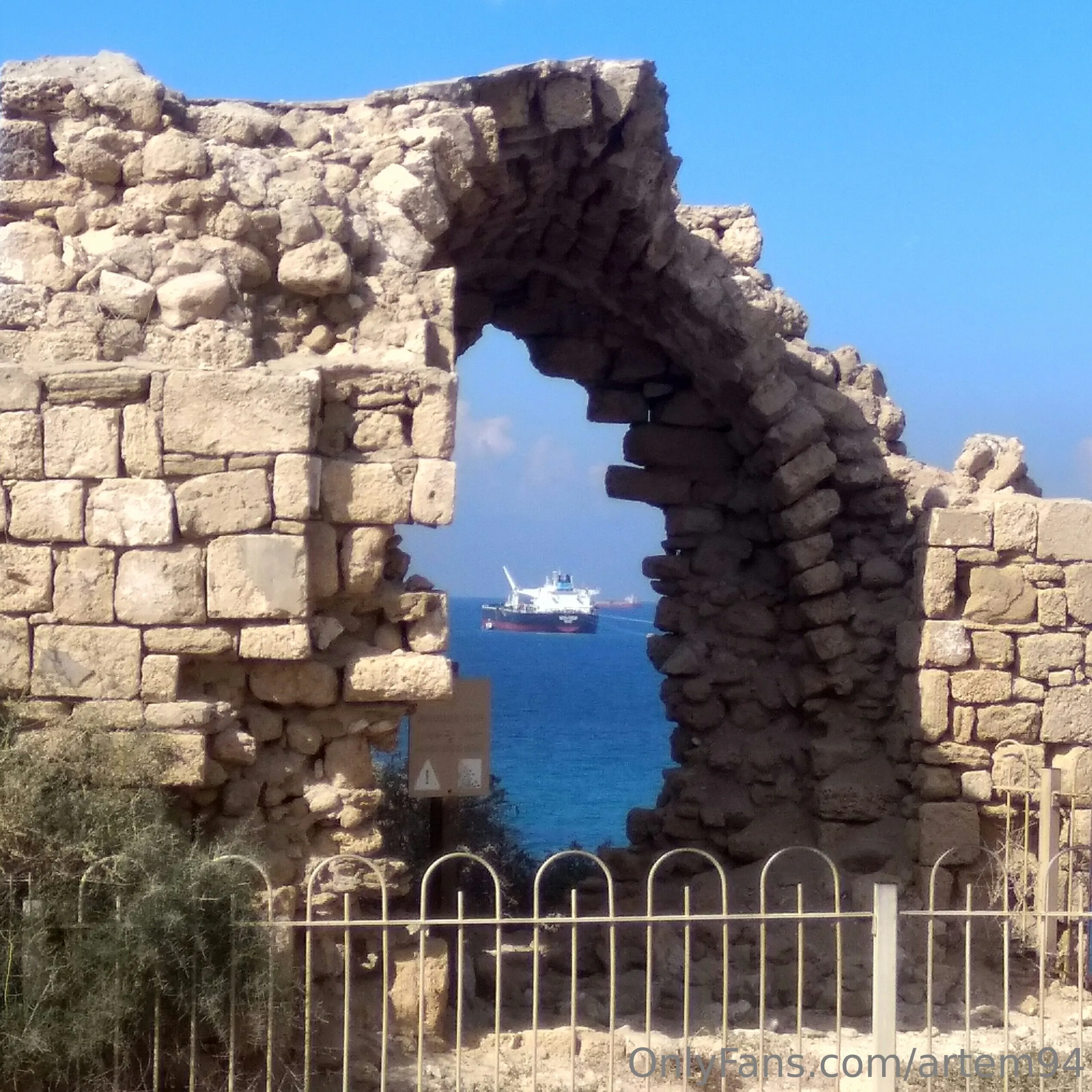 artem94 OnlyFans free account photo 23 - artem94 nudes and sex tapes