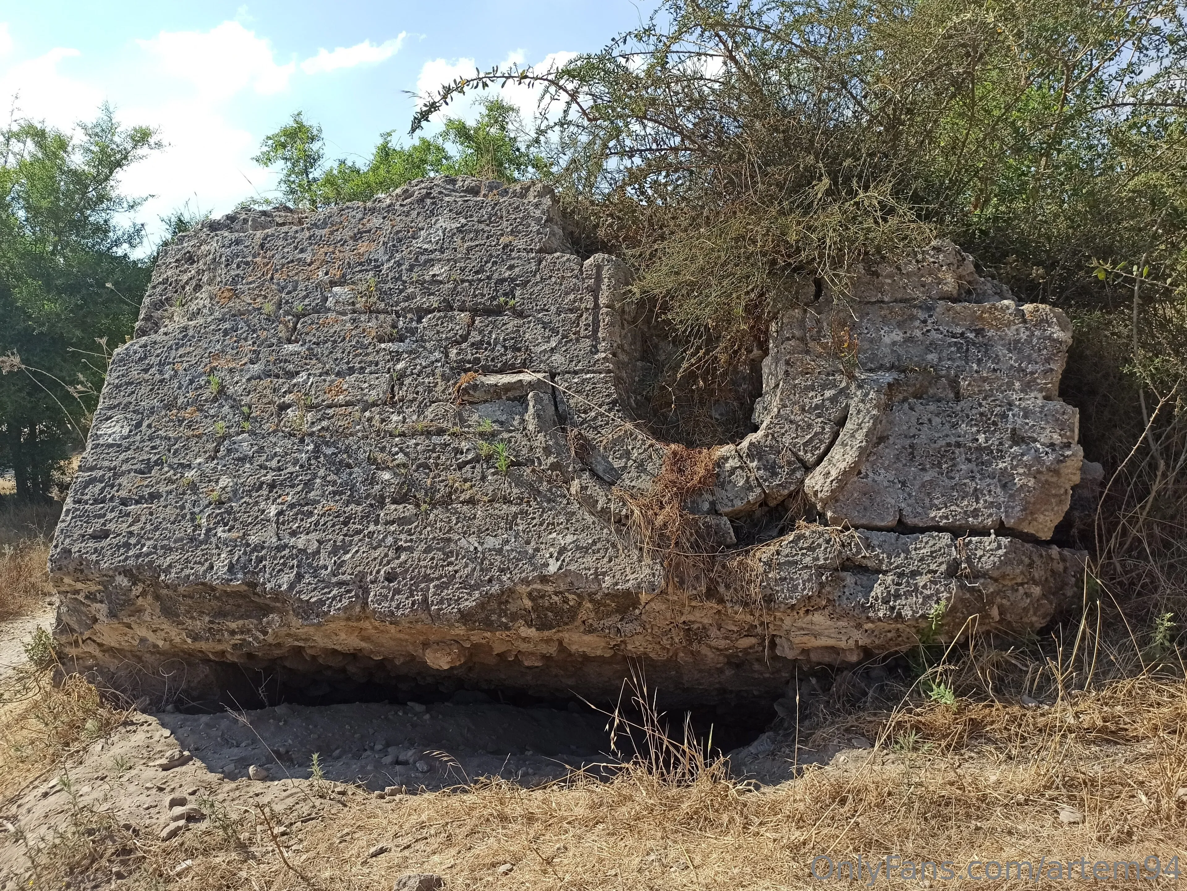 artem94 OnlyFans free account photo 22 - artem94 nudes and sex tapes