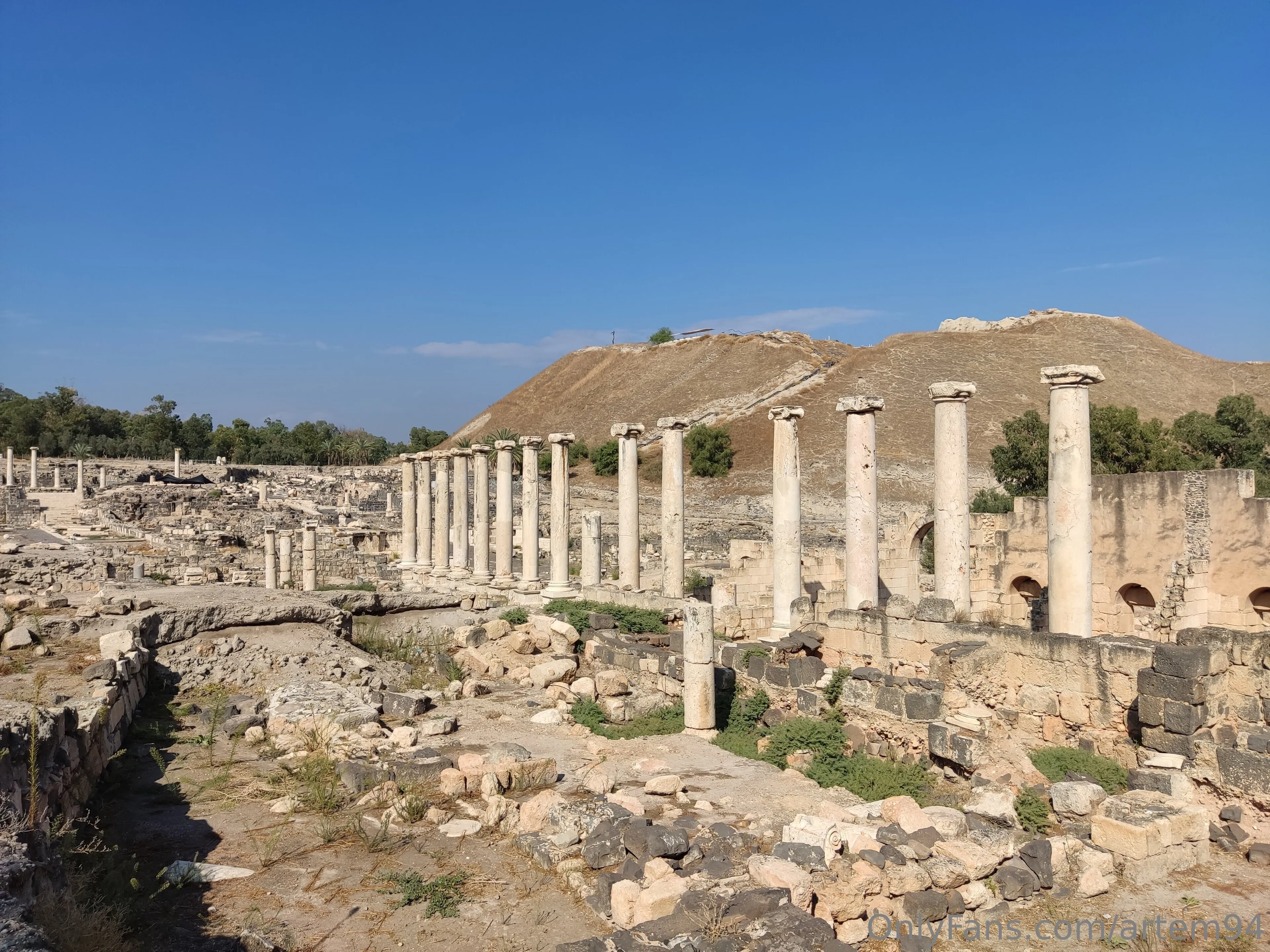 artem94 OnlyFans free account photo 21 - artem94 nudes and sex tapes