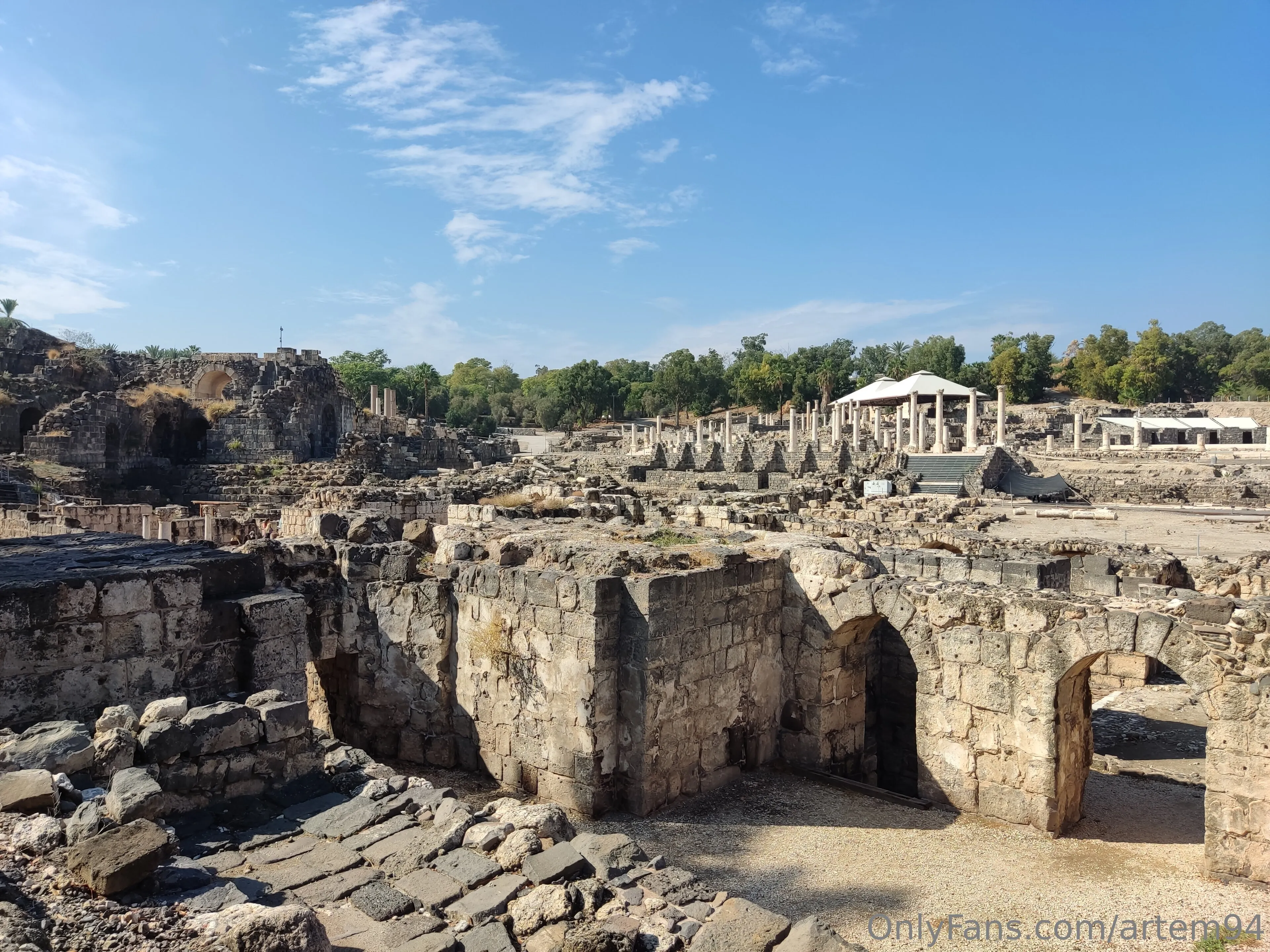 artem94 OnlyFans free account photo 20 - artem94 nudes and sex tapes