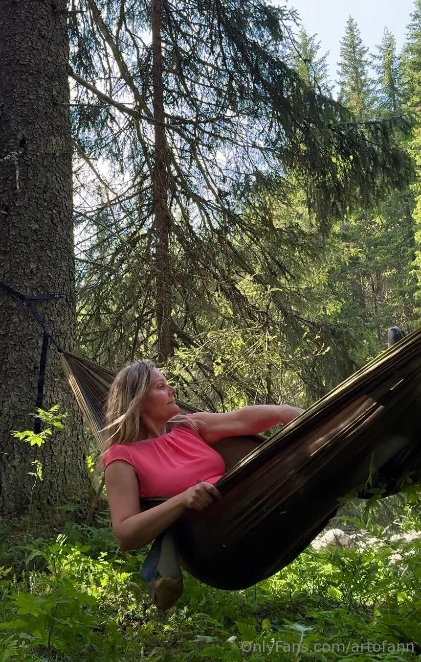 Art of Ann 🇸🇯 OnlyFans free account photo 11 - artofann nudes and sex tapes