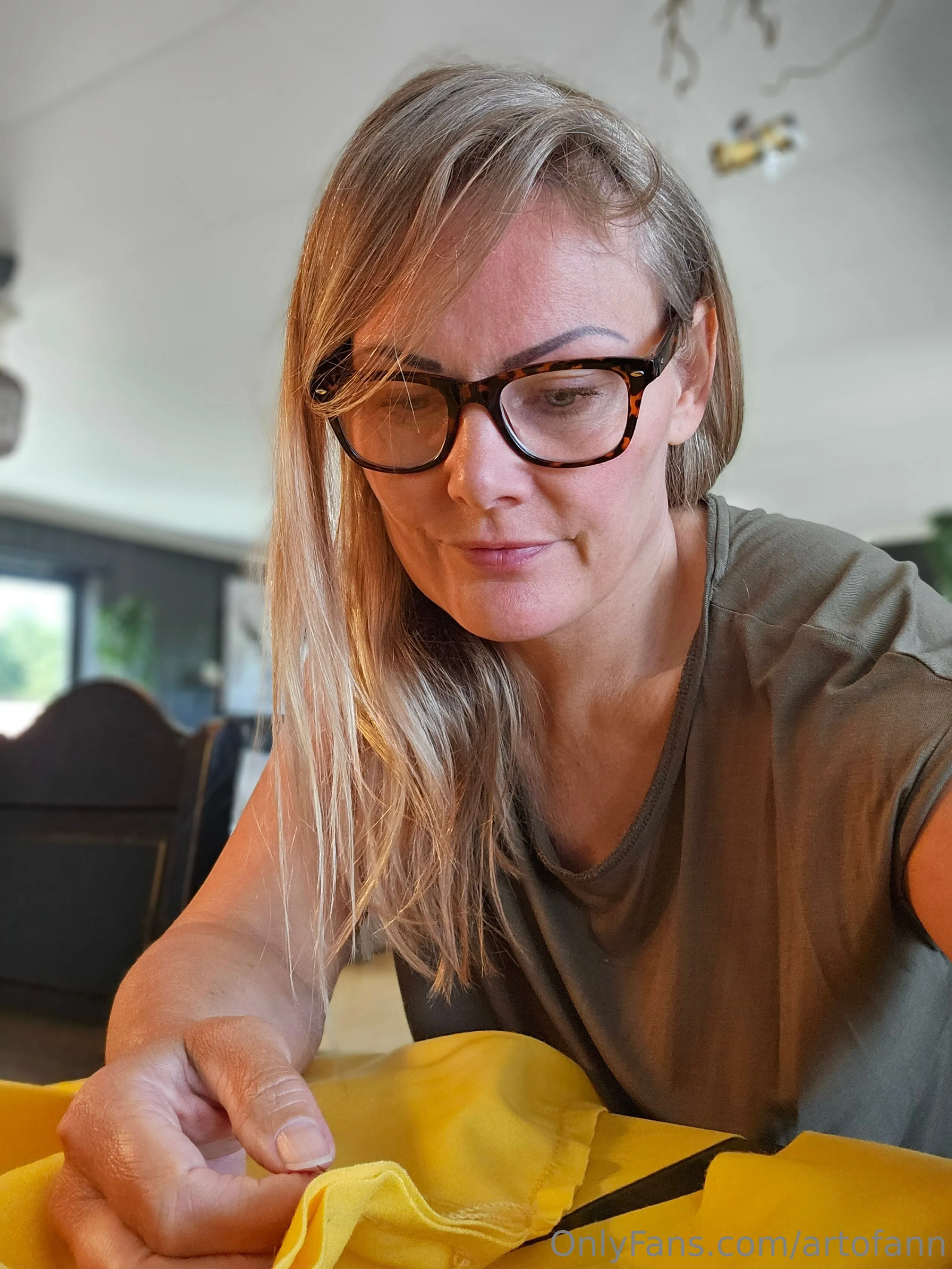 Art of Ann 🇸🇯 OnlyFans free account photo 8 - artofann nudes and sex tapes