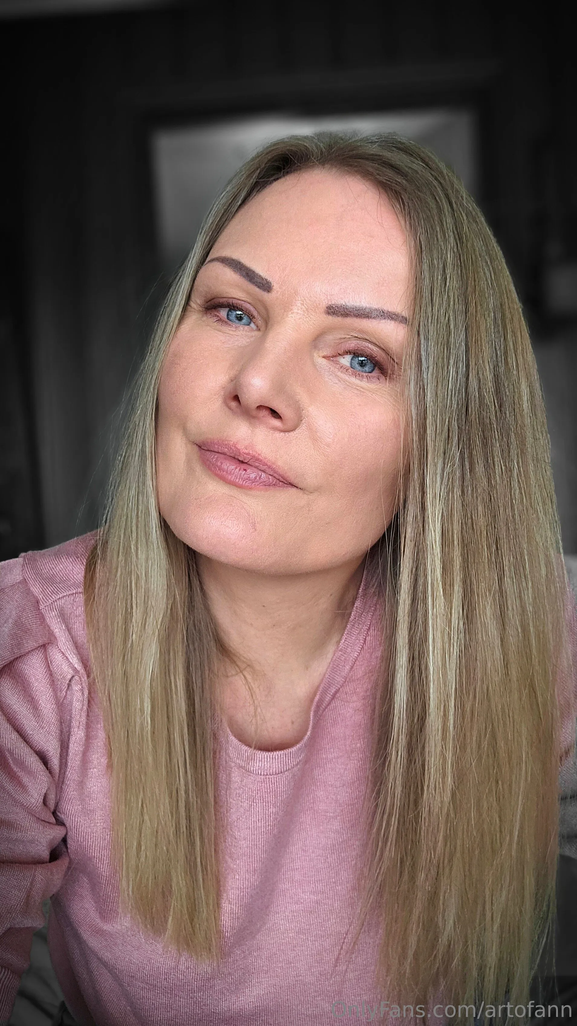 Art of Ann 🇸🇯 OnlyFans free account photo 4 - artofann nudes and sex tapes