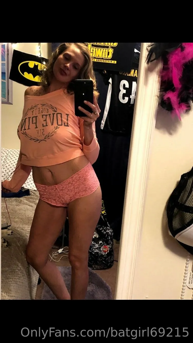 Ash OnlyFans free account photo 16 - ash69215 nudes and sex tapes