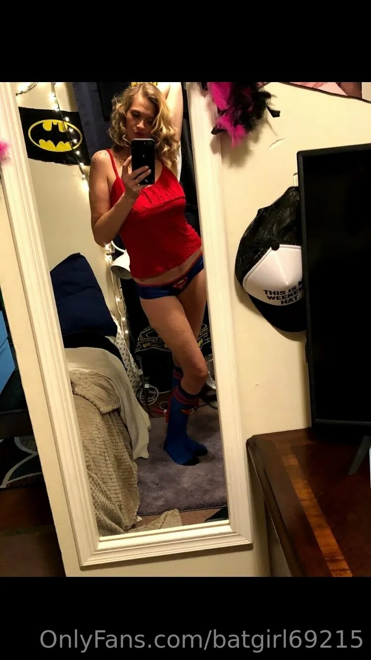 Ash OnlyFans free account photo 13 - ash69215 nudes and sex tapes