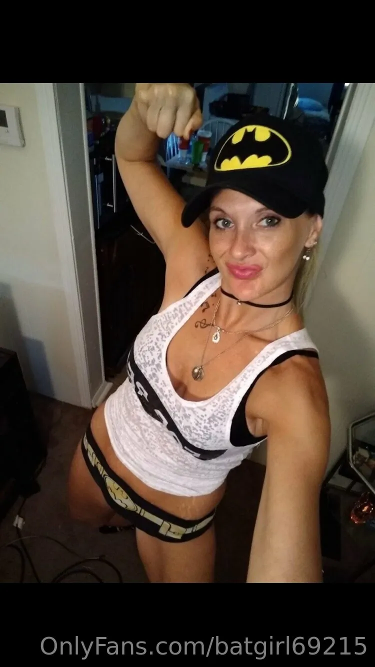 Ash OnlyFans free account photo 10 - ash69215 nudes and sex tapes