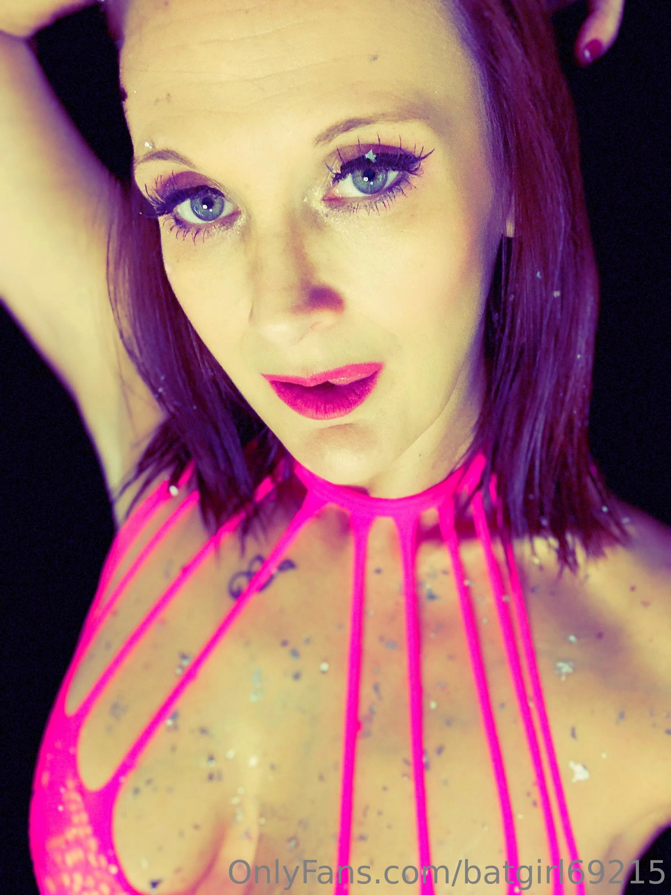 Ash OnlyFans free account photo 6 - ash69215 nudes and sex tapes