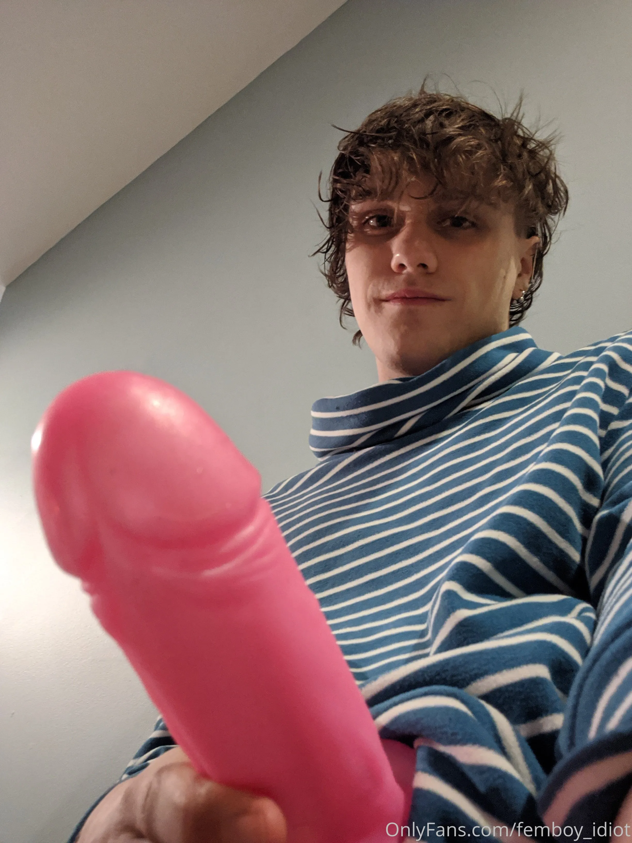 Ash Wednesday OnlyFans free account photo 33 - ash_weednesday nudes and sex tapes