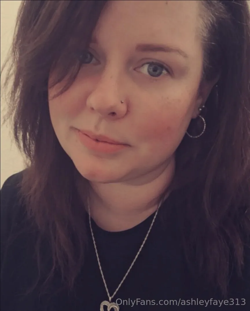 Ashley Faye OnlyFans free account photo 10 - ashleyfaye313 nudes and sex tapes