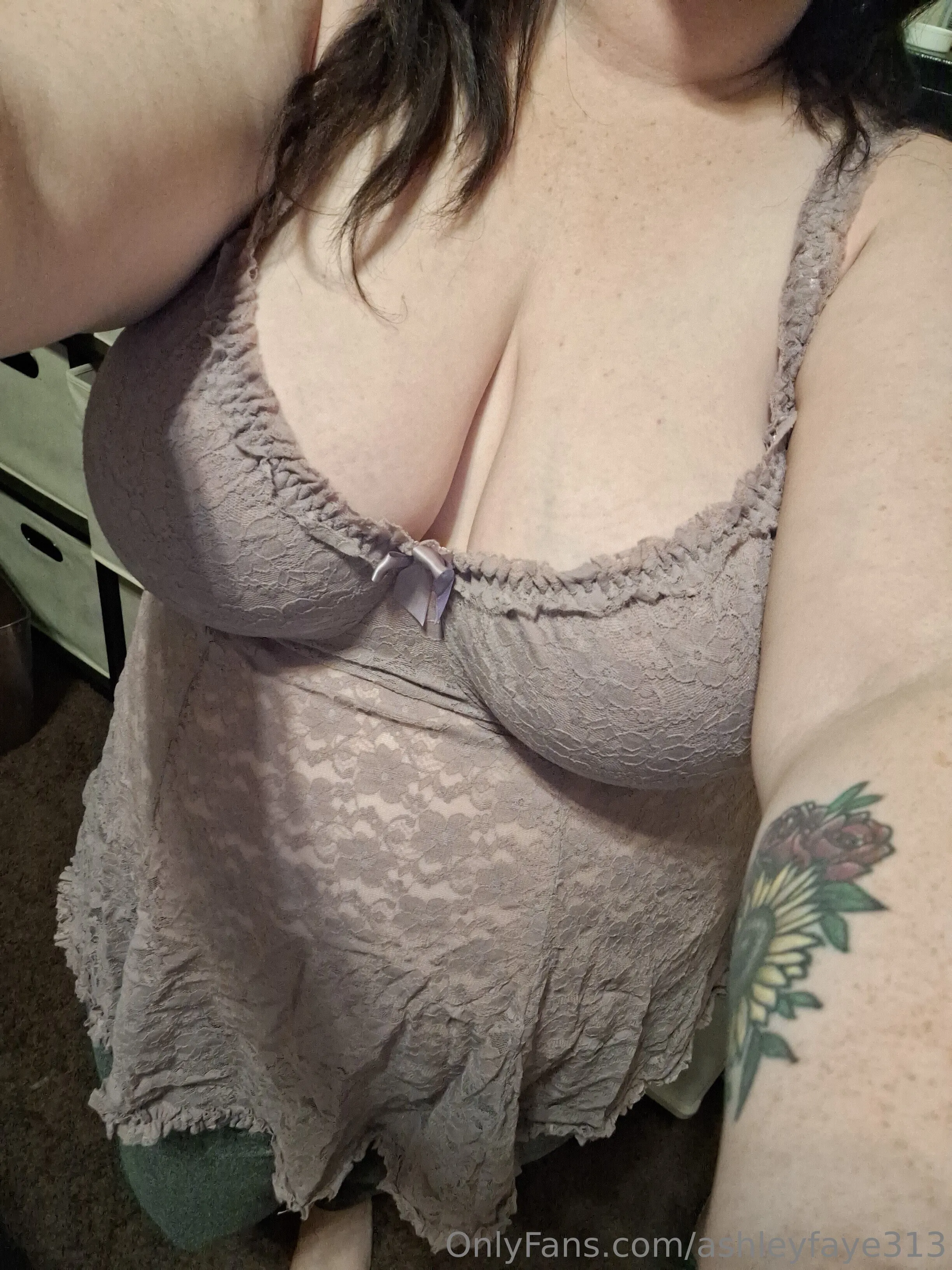 Ashley Faye OnlyFans free account photo 6 - ashleyfaye313 nudes and sex tapes