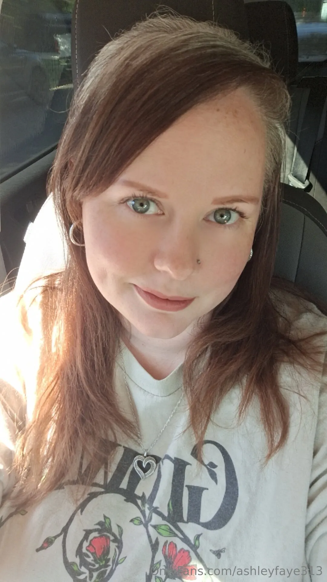 Ashley Faye OnlyFans free account photo 2 - ashleyfaye313 nudes and sex tapes