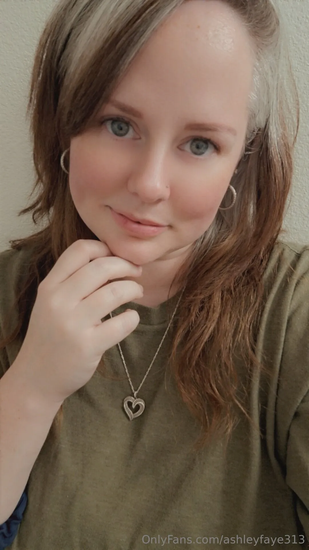 Ashley Faye OnlyFans free account photo 1 - ashleyfaye313 nudes and sex tapes