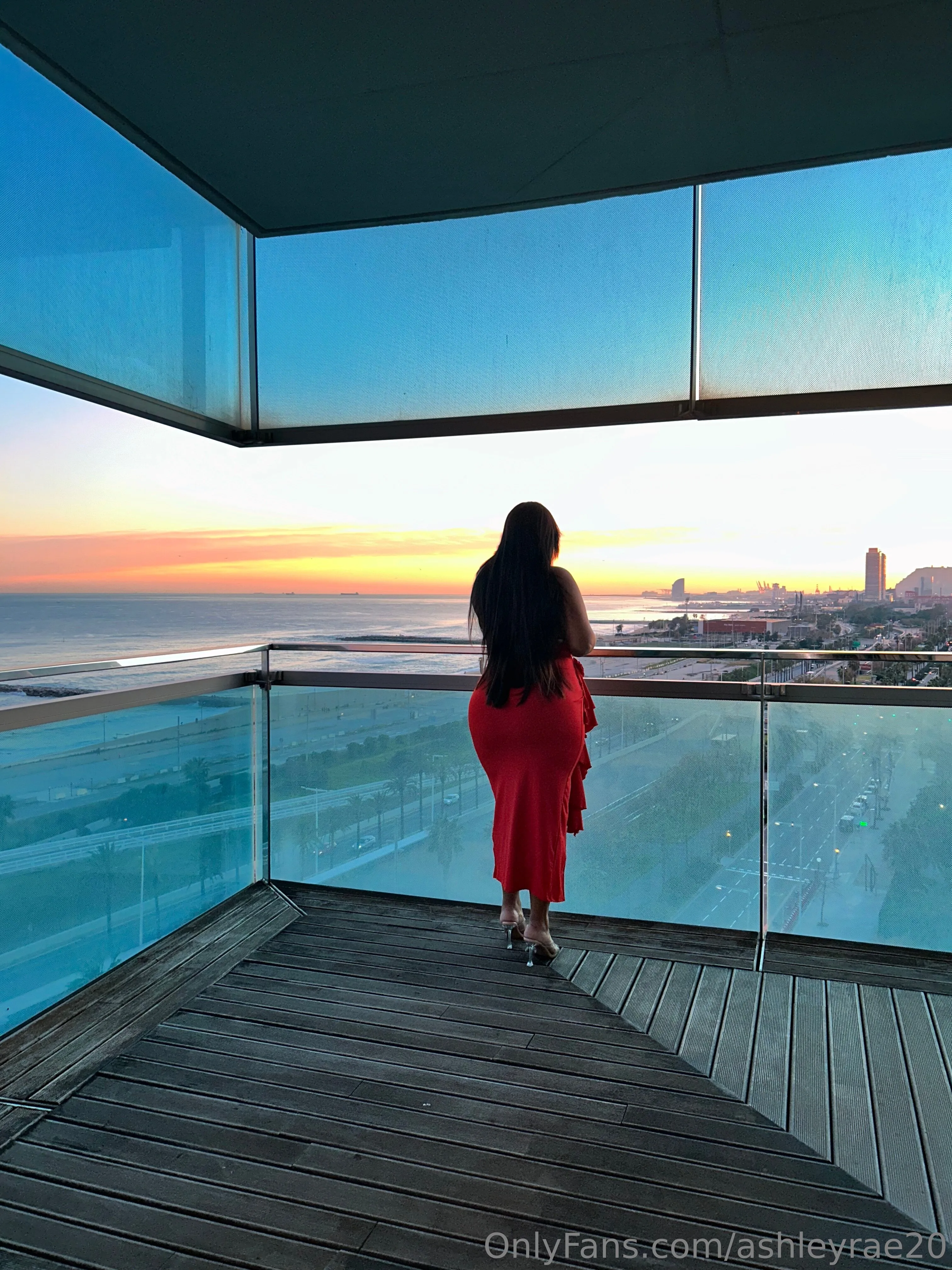 💕𝓐𝓢𝓗𝓛𝓔𝓨💕 👄🤤  𝓥𝓘𝓓𝓔𝓞 𝓒𝓐𝓛𝓛𝓢 𝓞𝓝 𝓢𝓐𝓛𝓔 ⌛💦😈 OnlyFans free account photo 1 - ashleyrae20 nudes and sex tapes