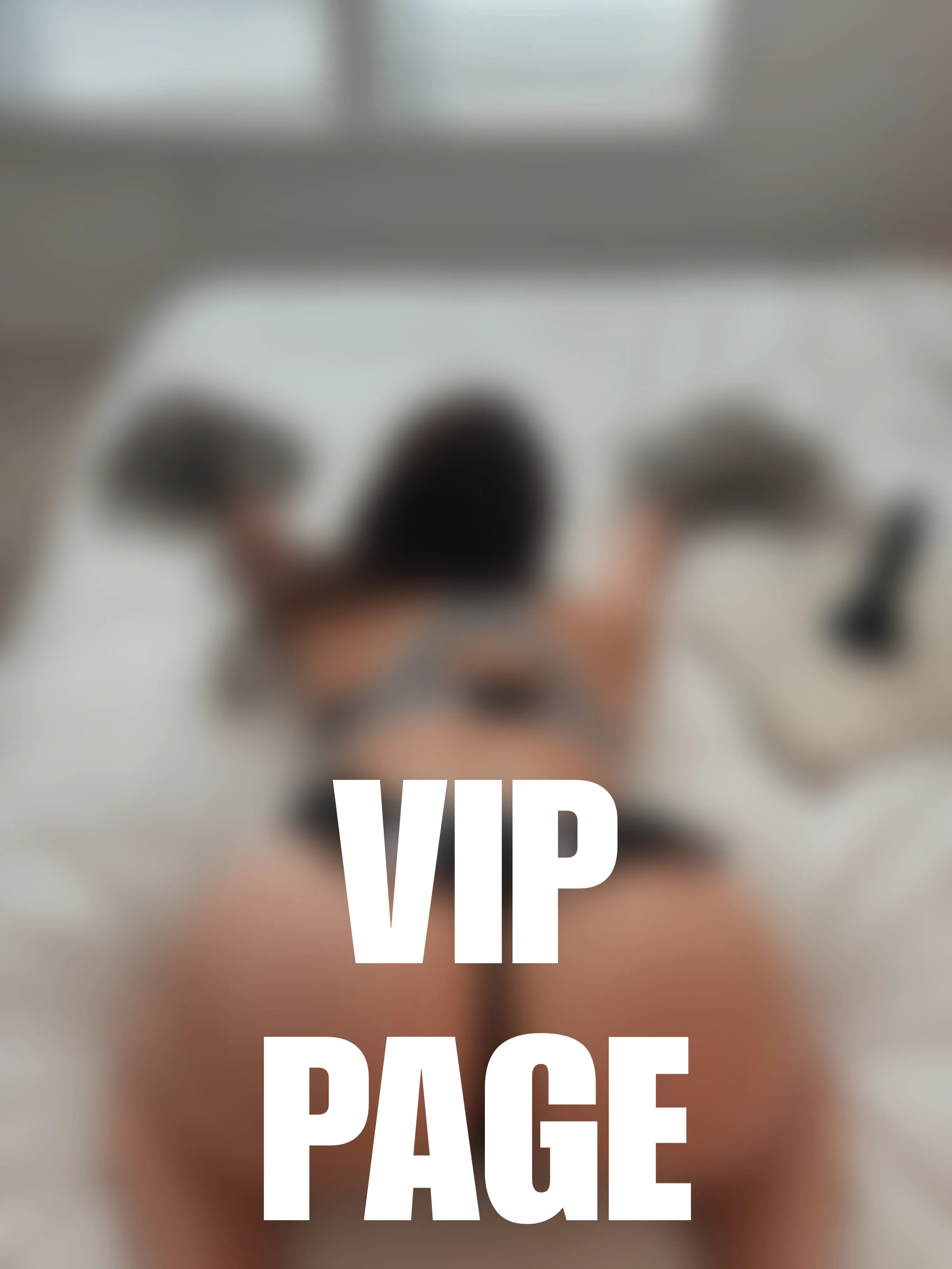 ASHLEY ORTEGA OnlyFans free account photo 14 - ashleysortega nudes and sex tapes