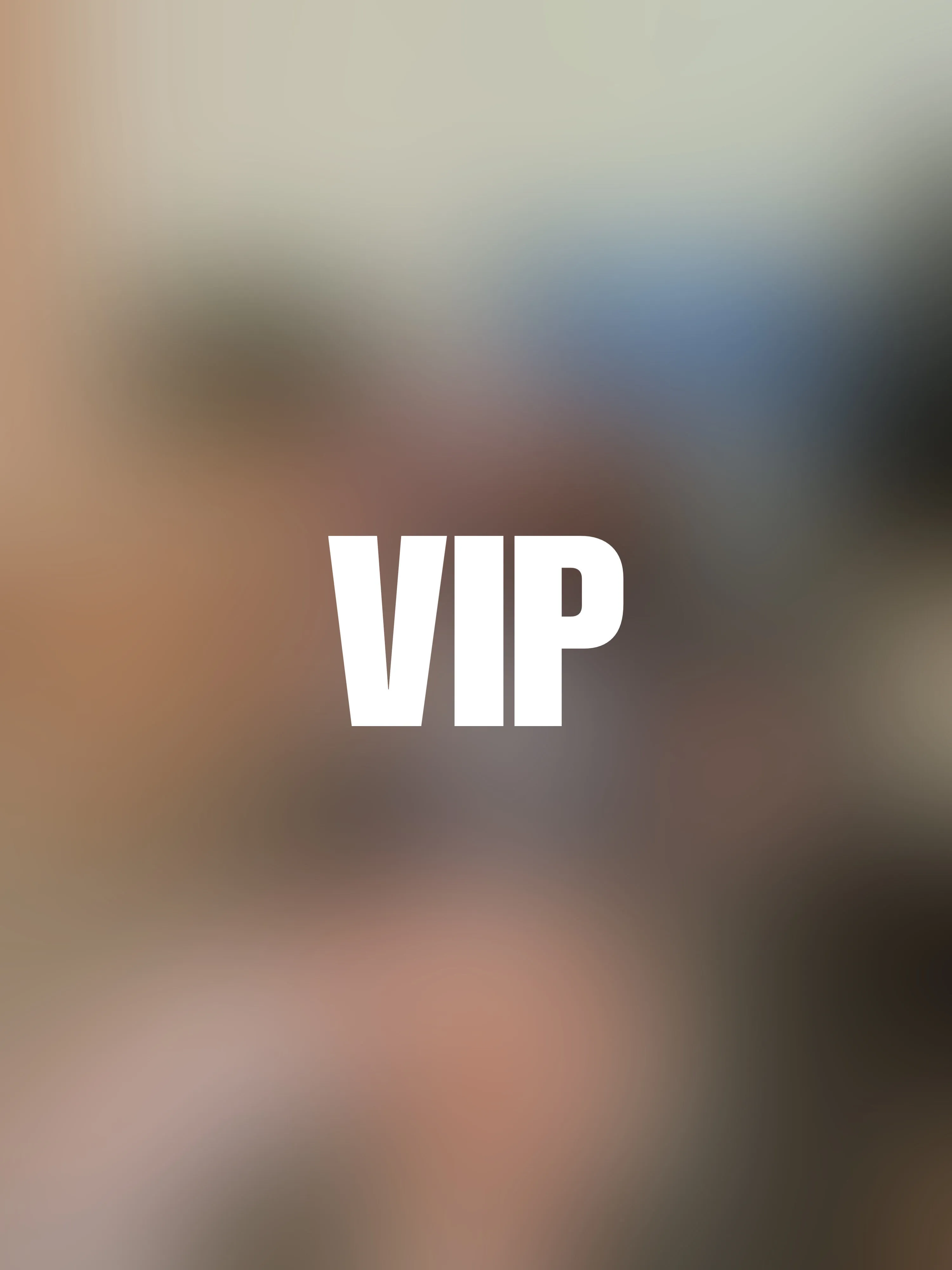 ASHLEY ORTEGA OnlyFans free account photo 10 - ashleysortega nudes and sex tapes