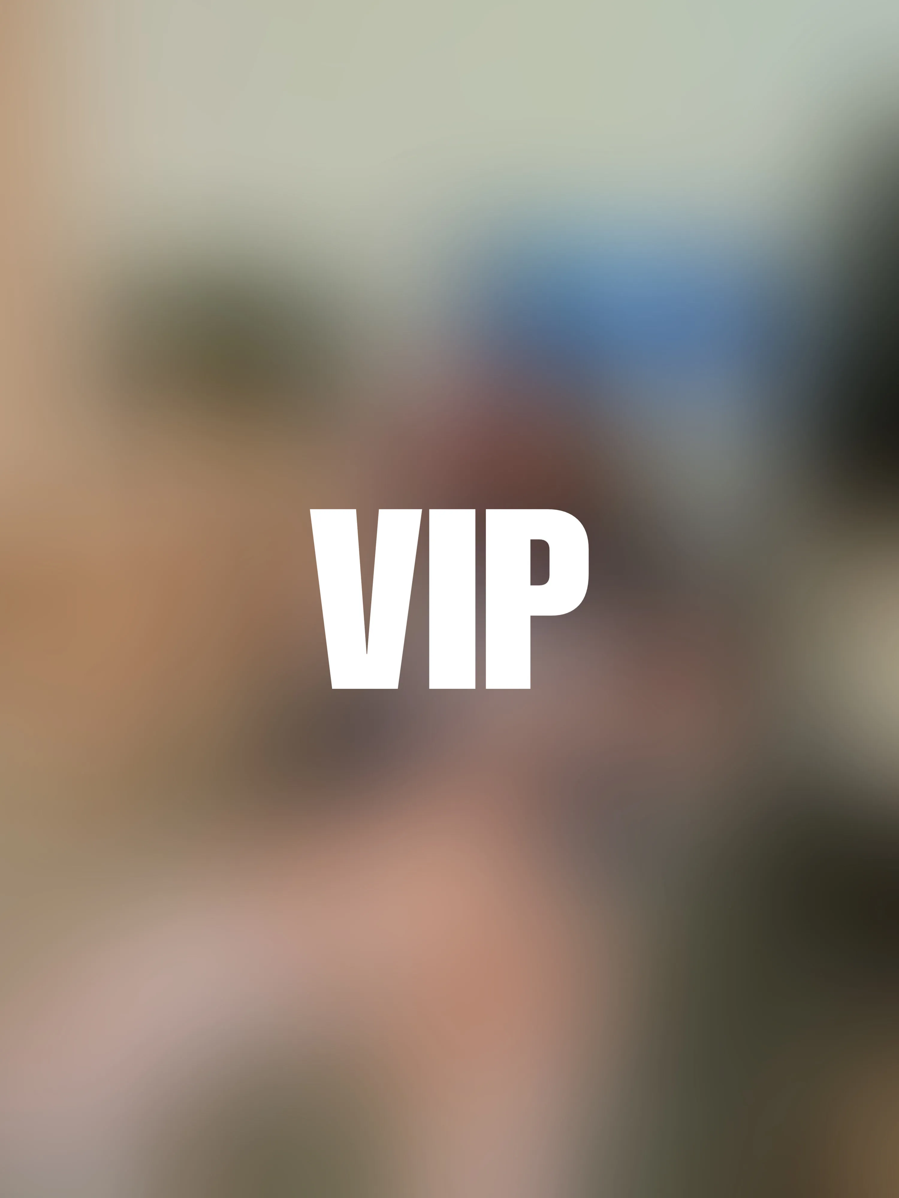 ASHLEY ORTEGA OnlyFans free account photo 9 - ashleysortega nudes and sex tapes