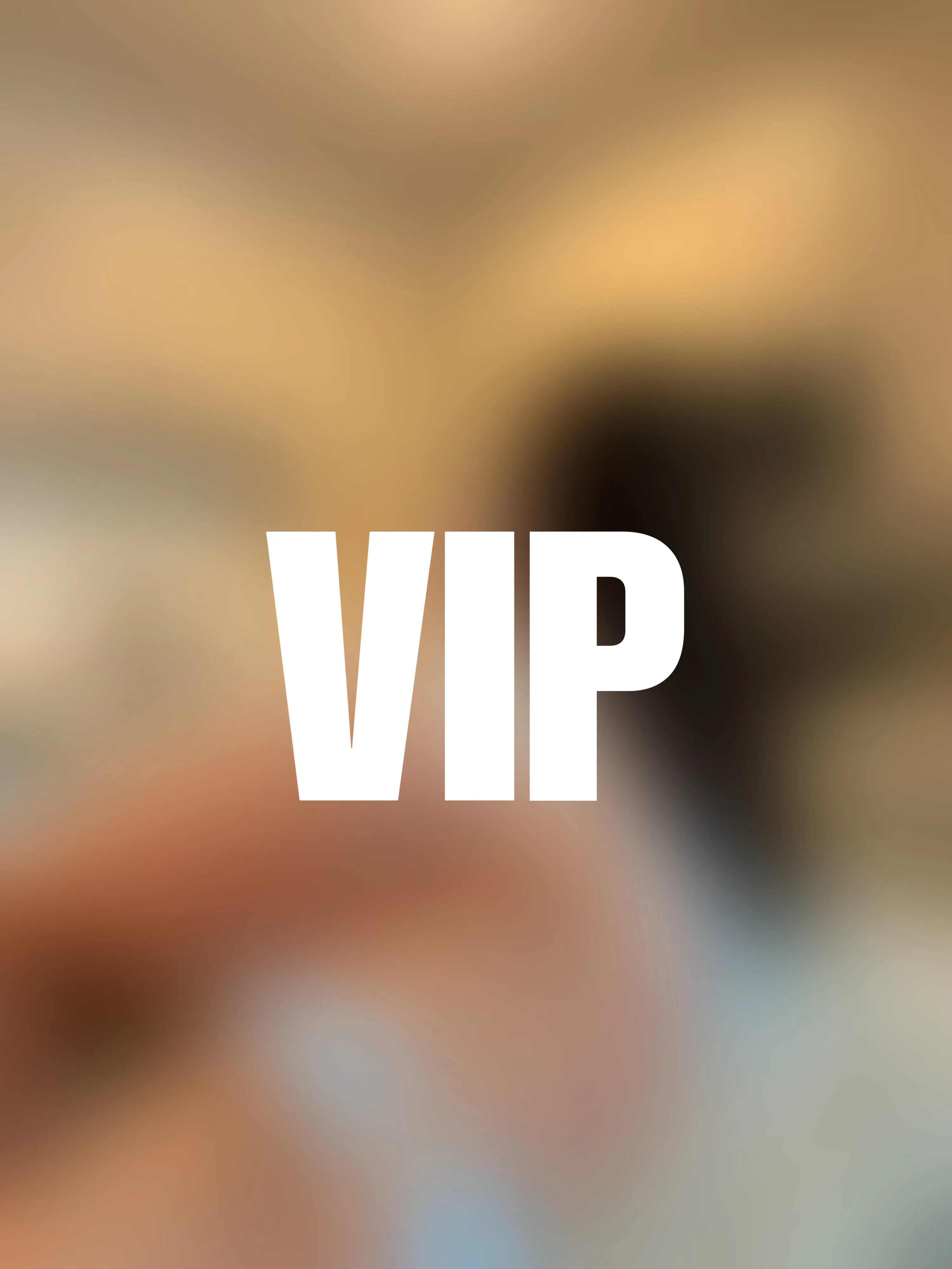 ASHLEY ORTEGA OnlyFans free account photo 7 - ashleysortega nudes and sex tapes