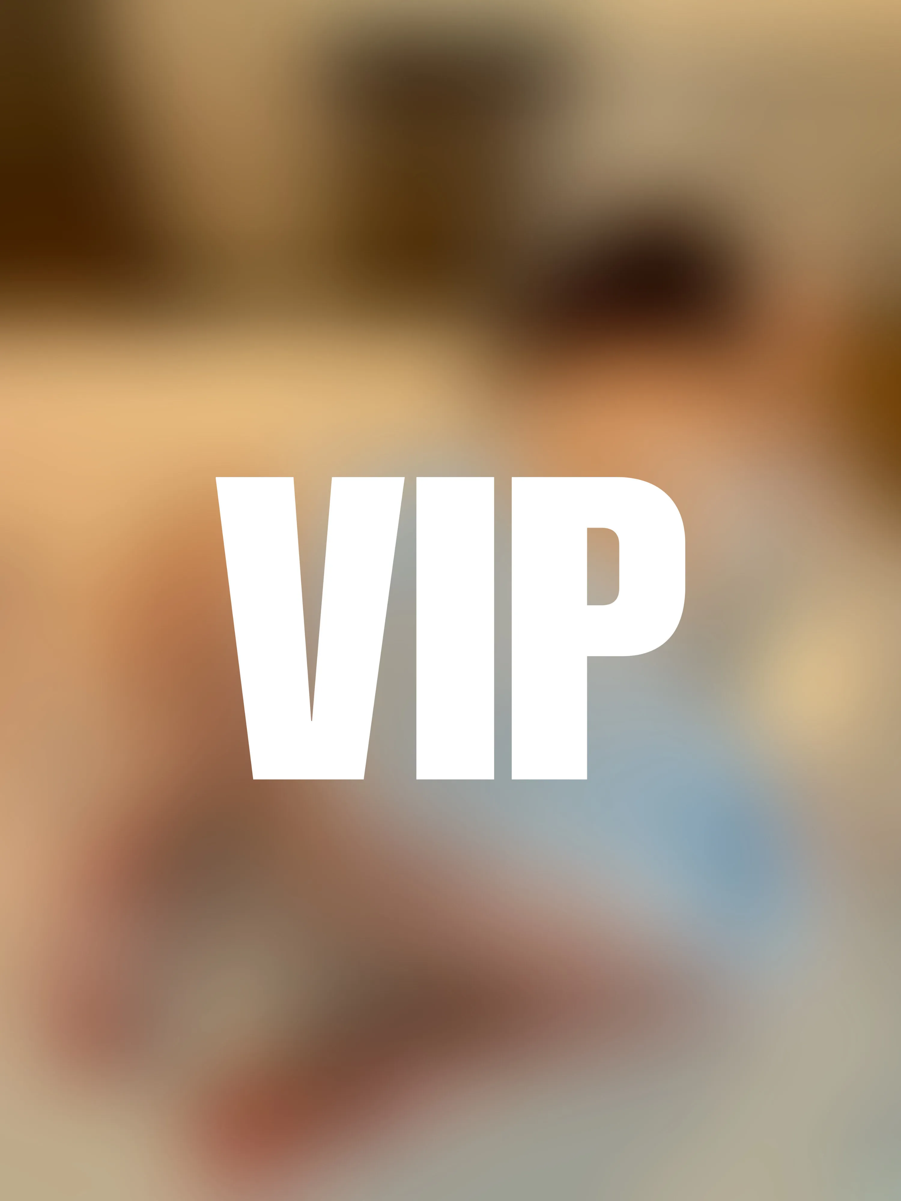 ASHLEY ORTEGA OnlyFans free account photo 6 - ashleysortega nudes and sex tapes