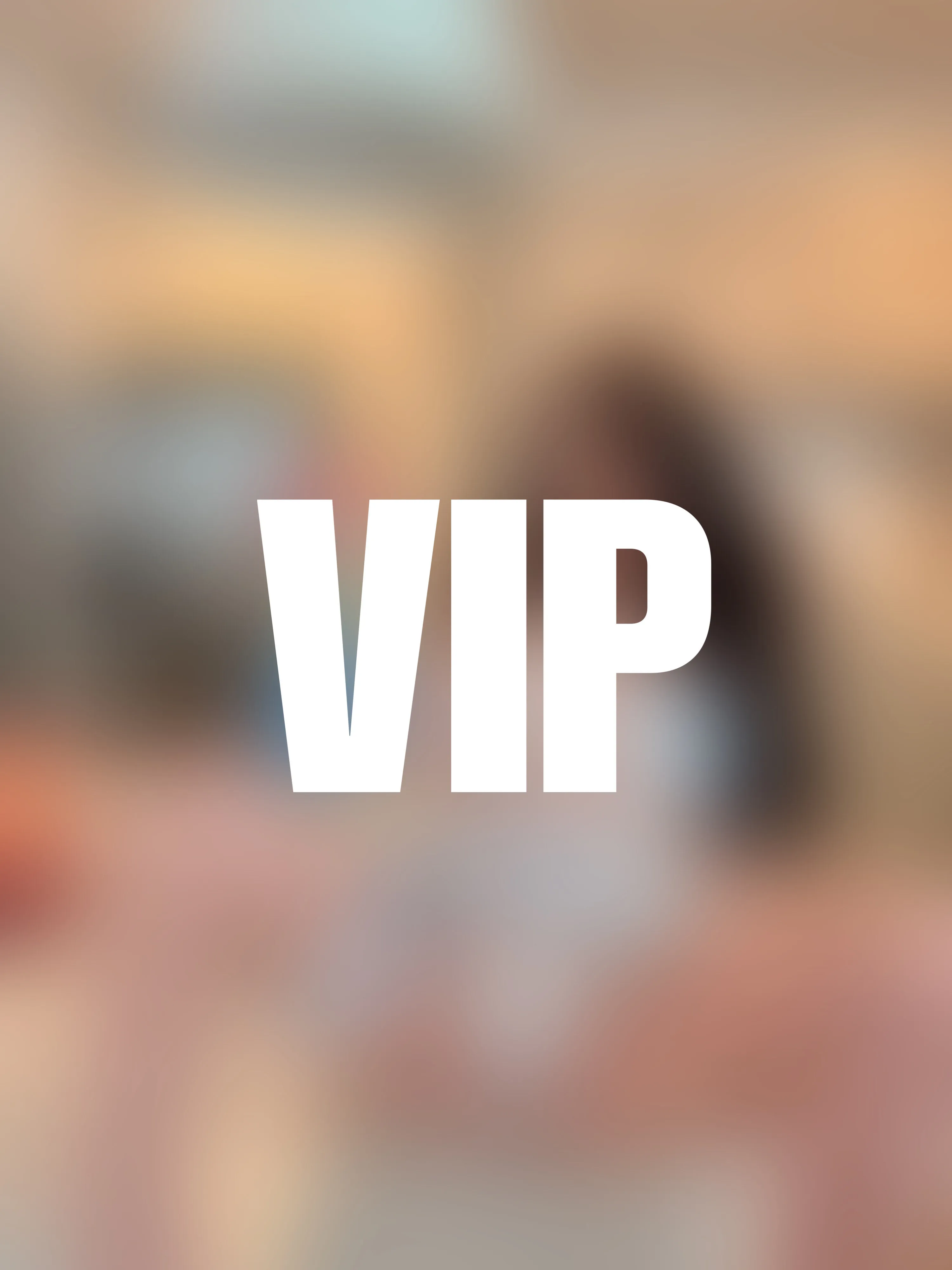 ASHLEY ORTEGA OnlyFans free account photo 5 - ashleysortega nudes and sex tapes