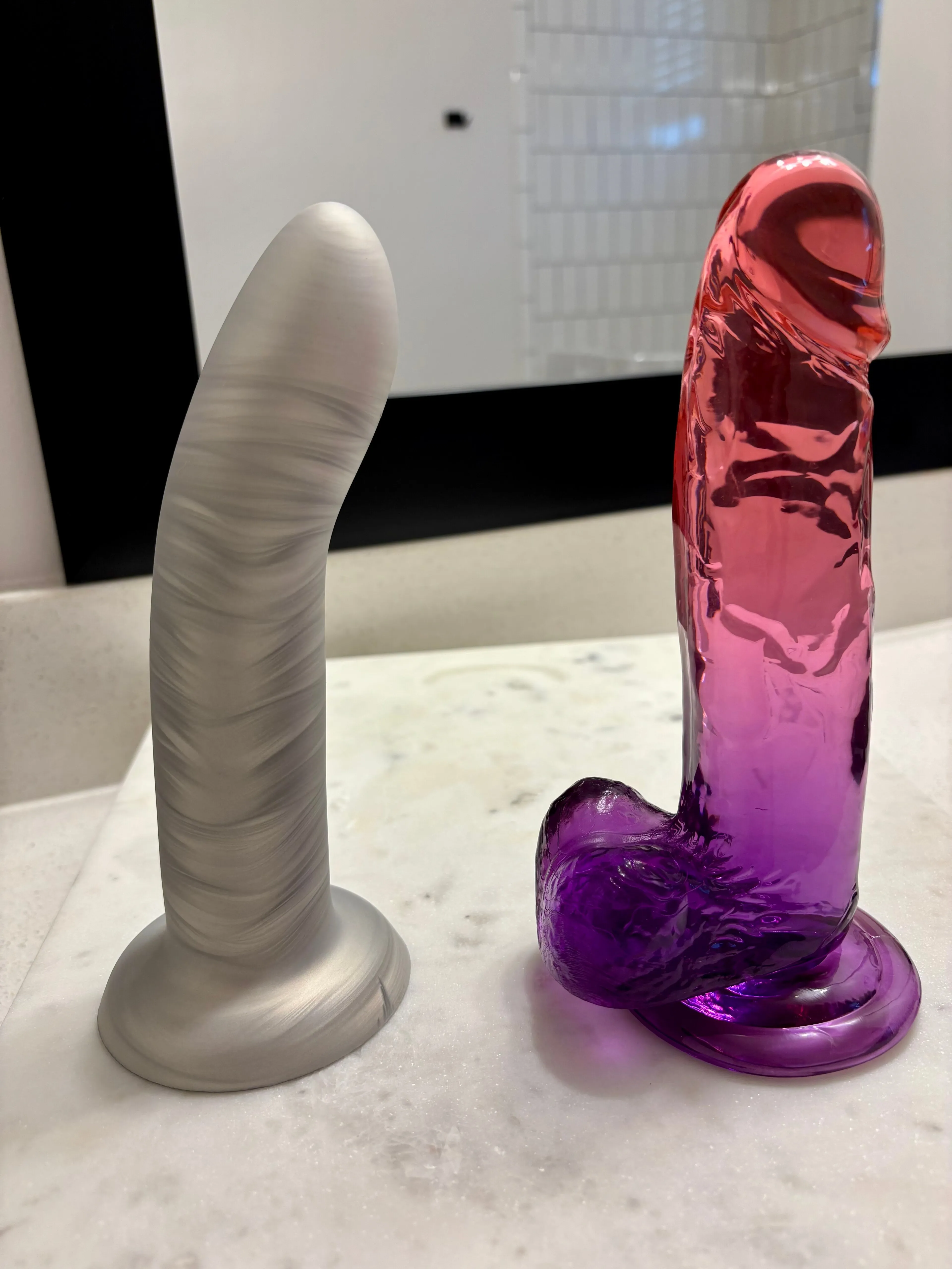 ASHLEY ORTEGA OnlyFans free account photo 4 - ashleysortega nudes and sex tapes