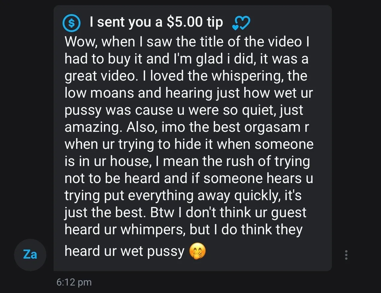 ASHLEY ORTEGA OnlyFans free account photo 2 - ashleysortega nudes and sex tapes