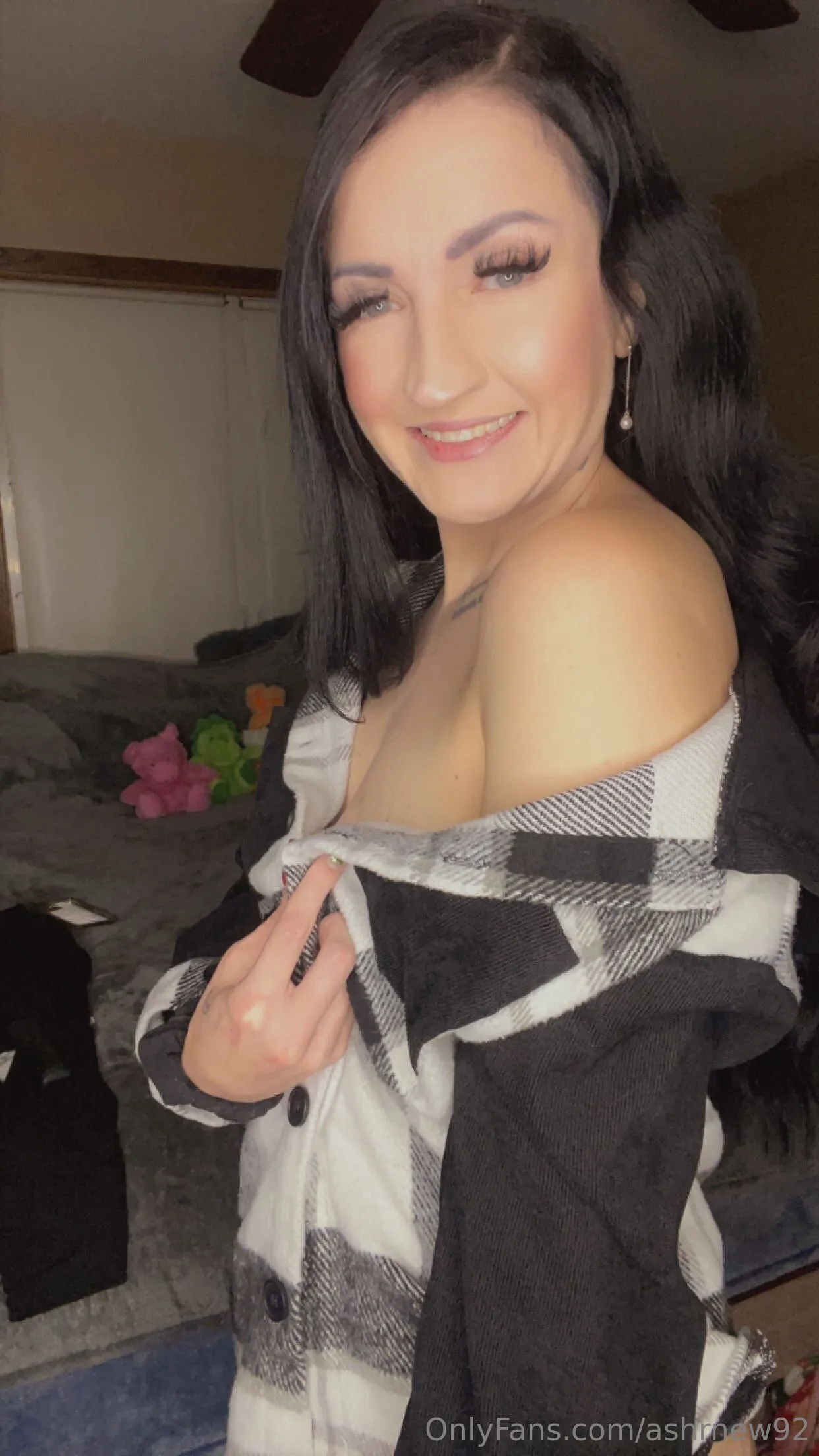 Ashley Renae OnlyFans free account photo 33 - ashrnew92 nudes and sex tapes